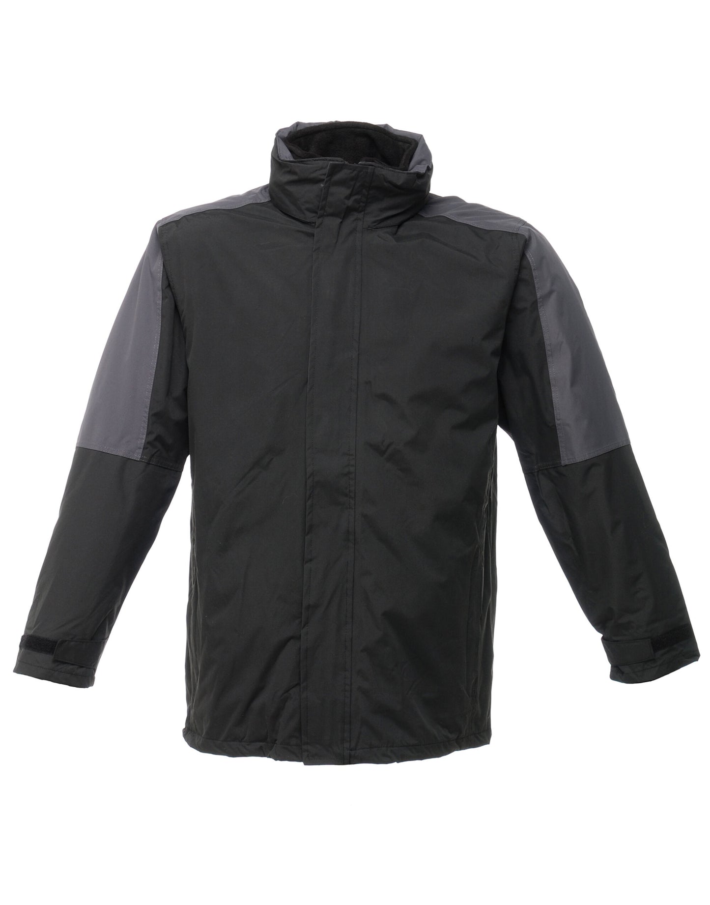 Defender III Men's 3-in-1 Jacket