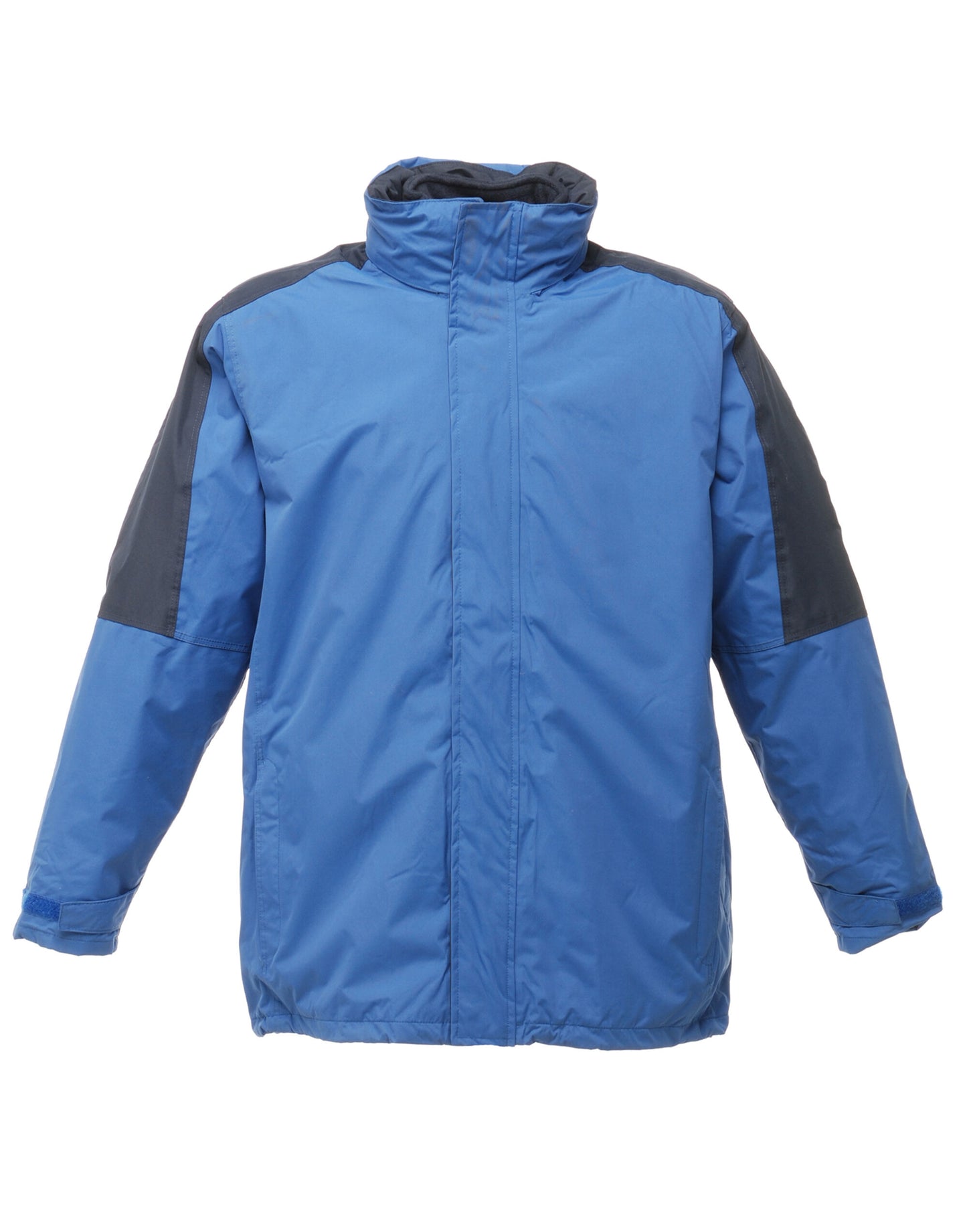 Defender III Men's 3-in-1 Jacket