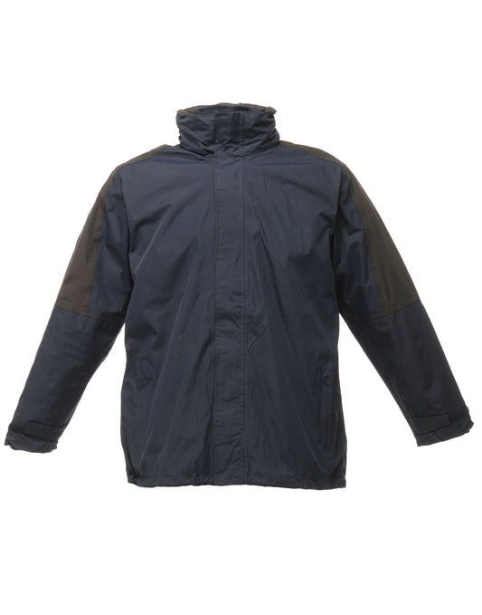 Defender III Men's 3-in-1 Jacket