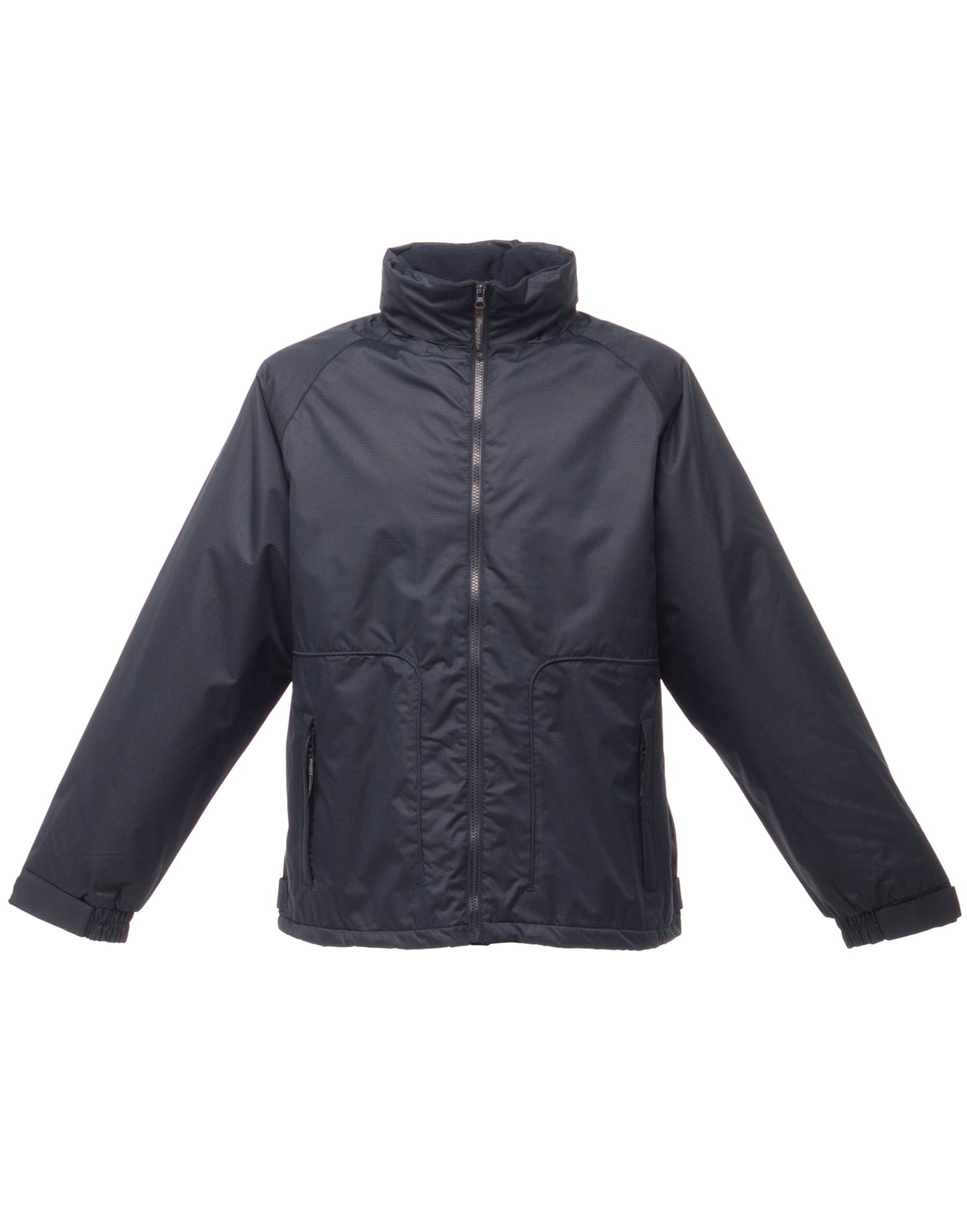 Hudson Men's Fleece Lined Jacket
