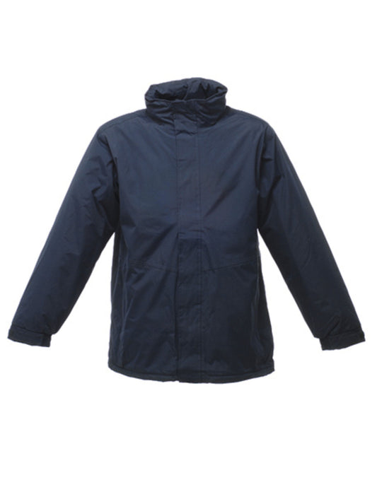 Beauford Men's Insulated Jacket