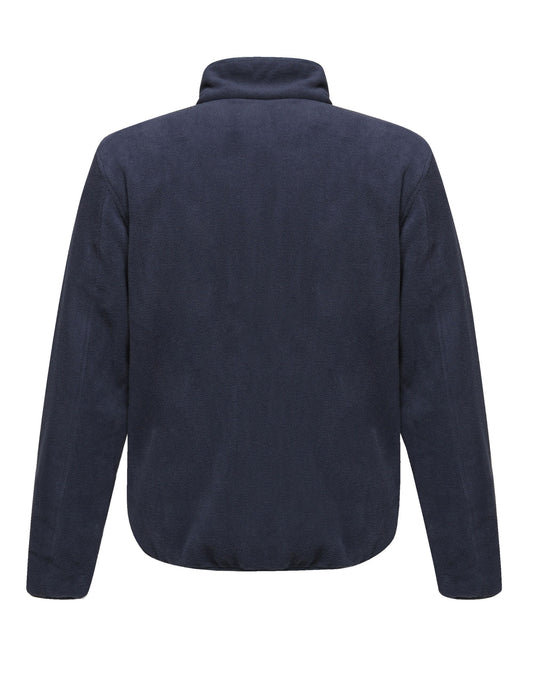 Omicron III Waterproof Fleece