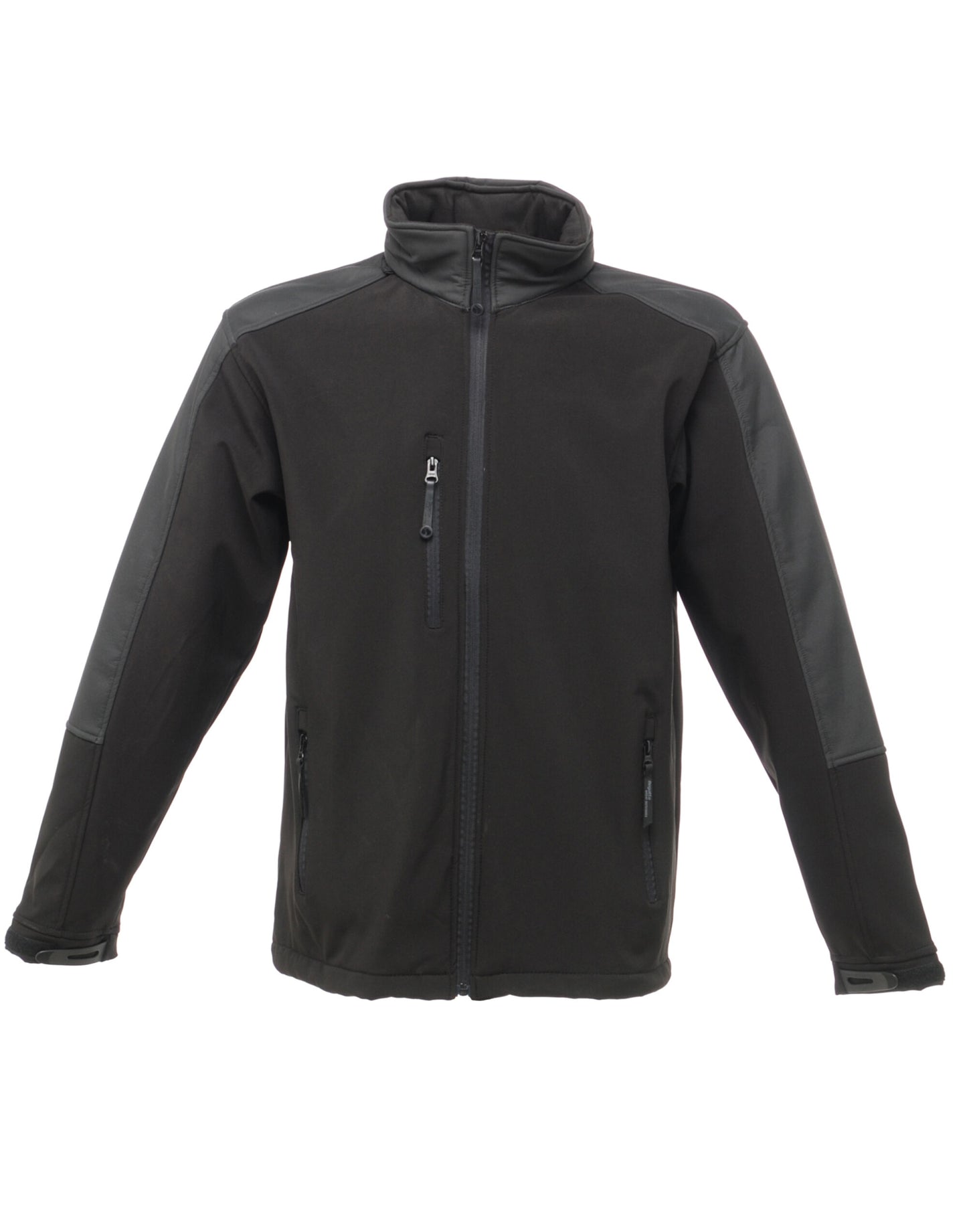 Hydroforce 3-Layer Membrane Softshell