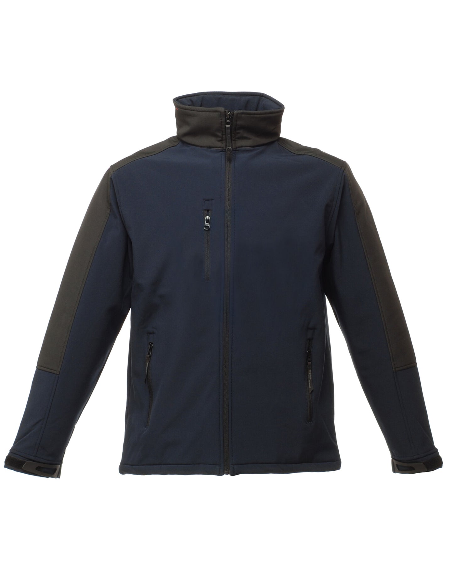 Hydroforce 3-Layer Membrane Softshell