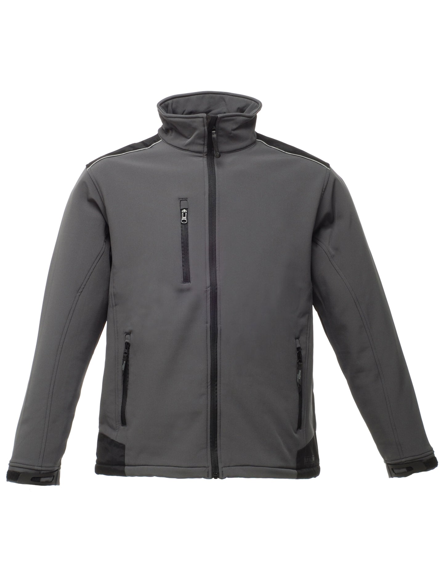 Sandstorm Ripstop Softshell