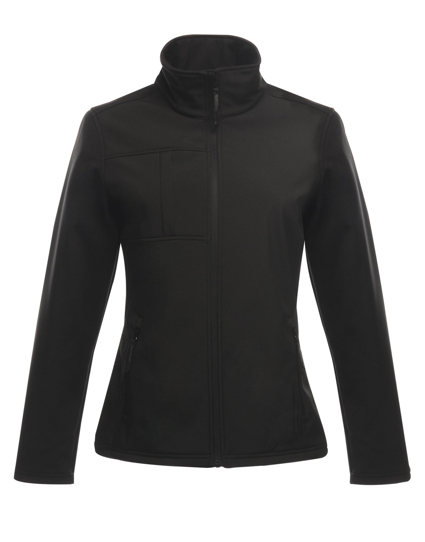 Octagon II Women's 3-Layer Softshell