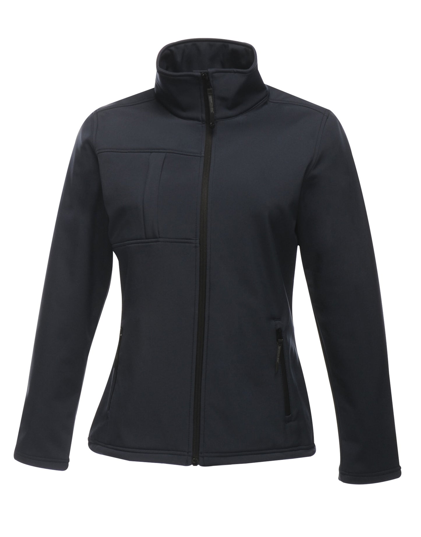 Octagon II Women's 3-Layer Softshell