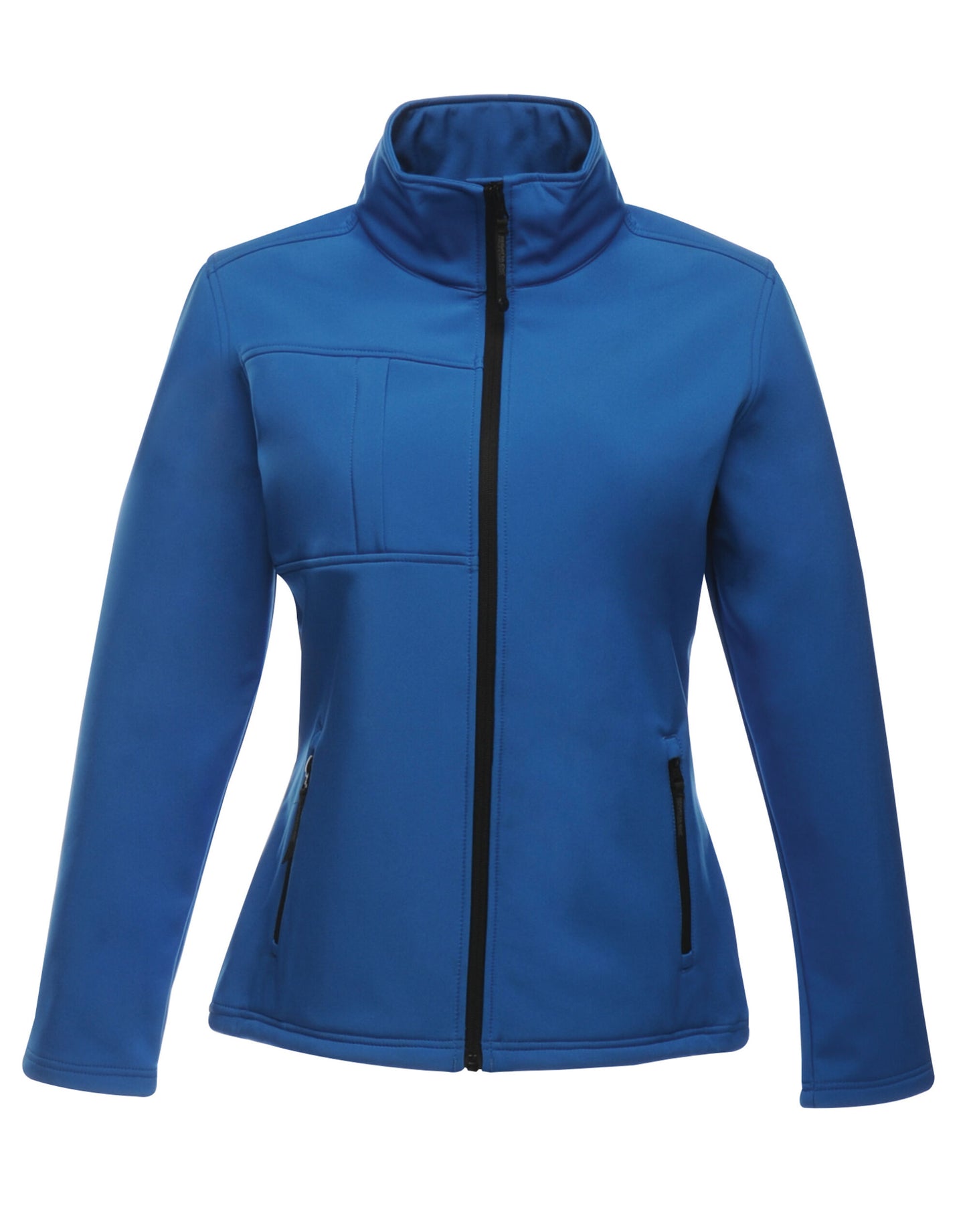 Octagon II Women's 3-Layer Softshell