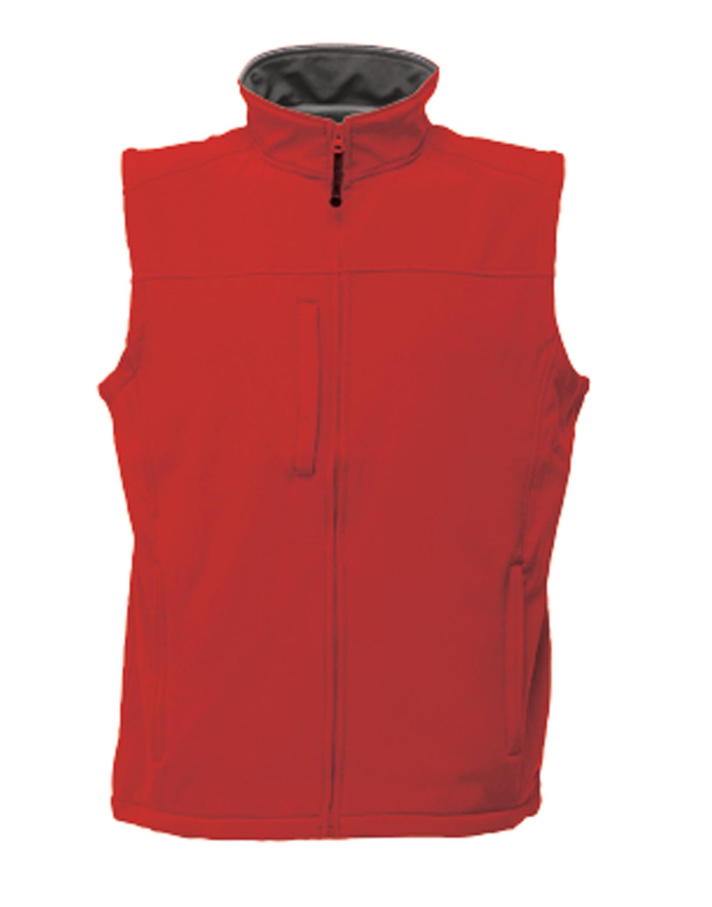 Flux Men's Softshell Bodywarmer