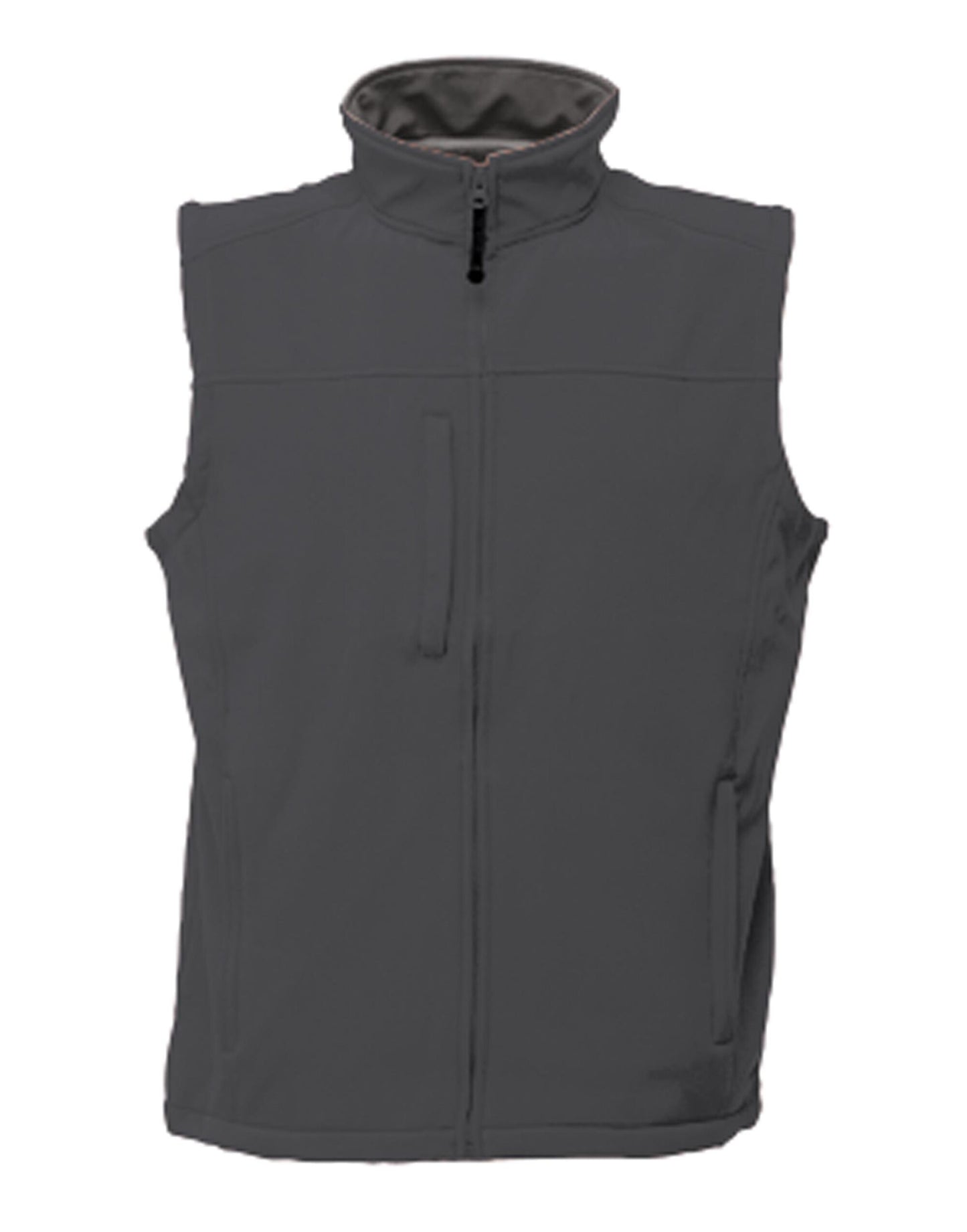 Flux Men's Softshell Bodywarmer