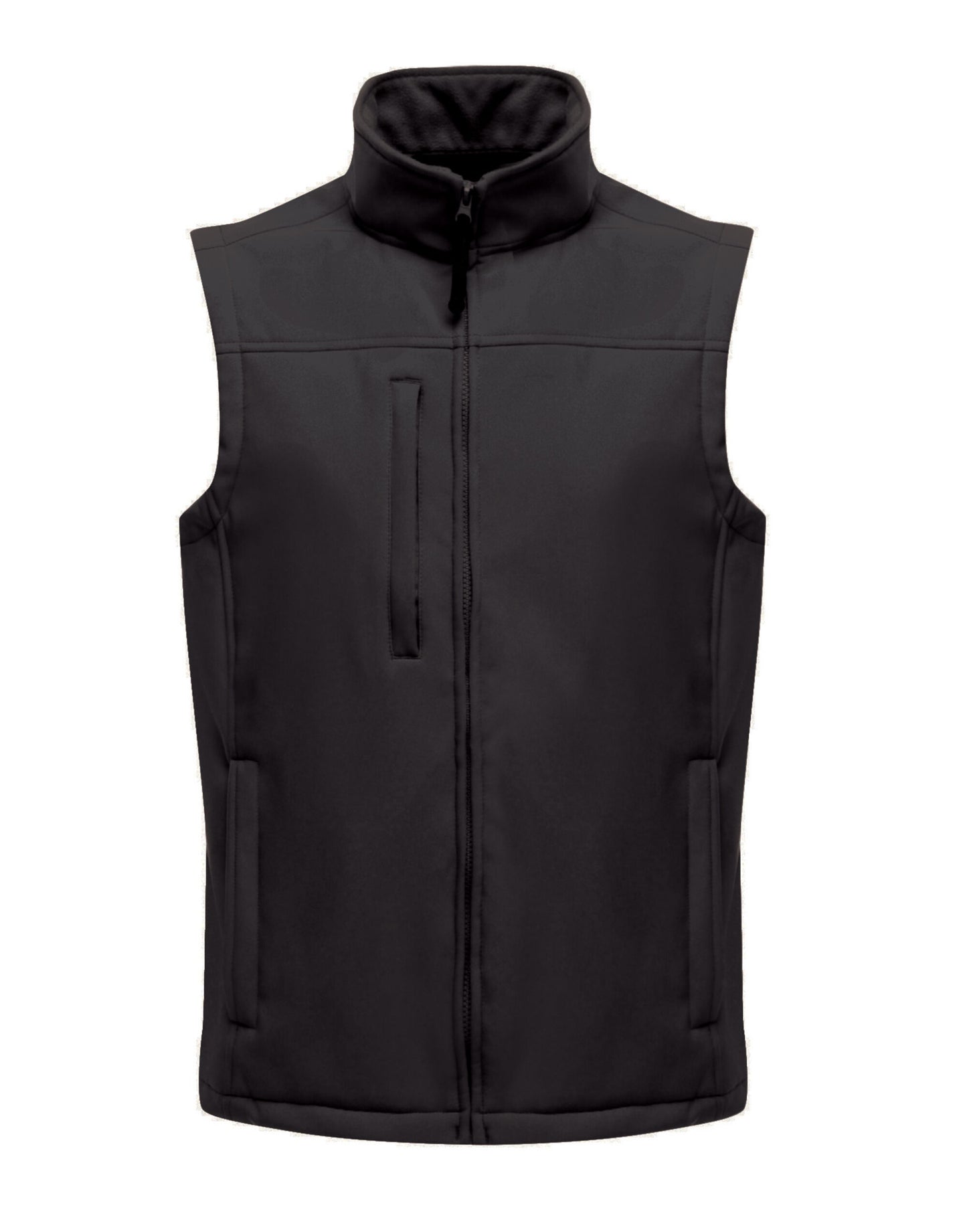 Flux Men's Softshell Bodywarmer