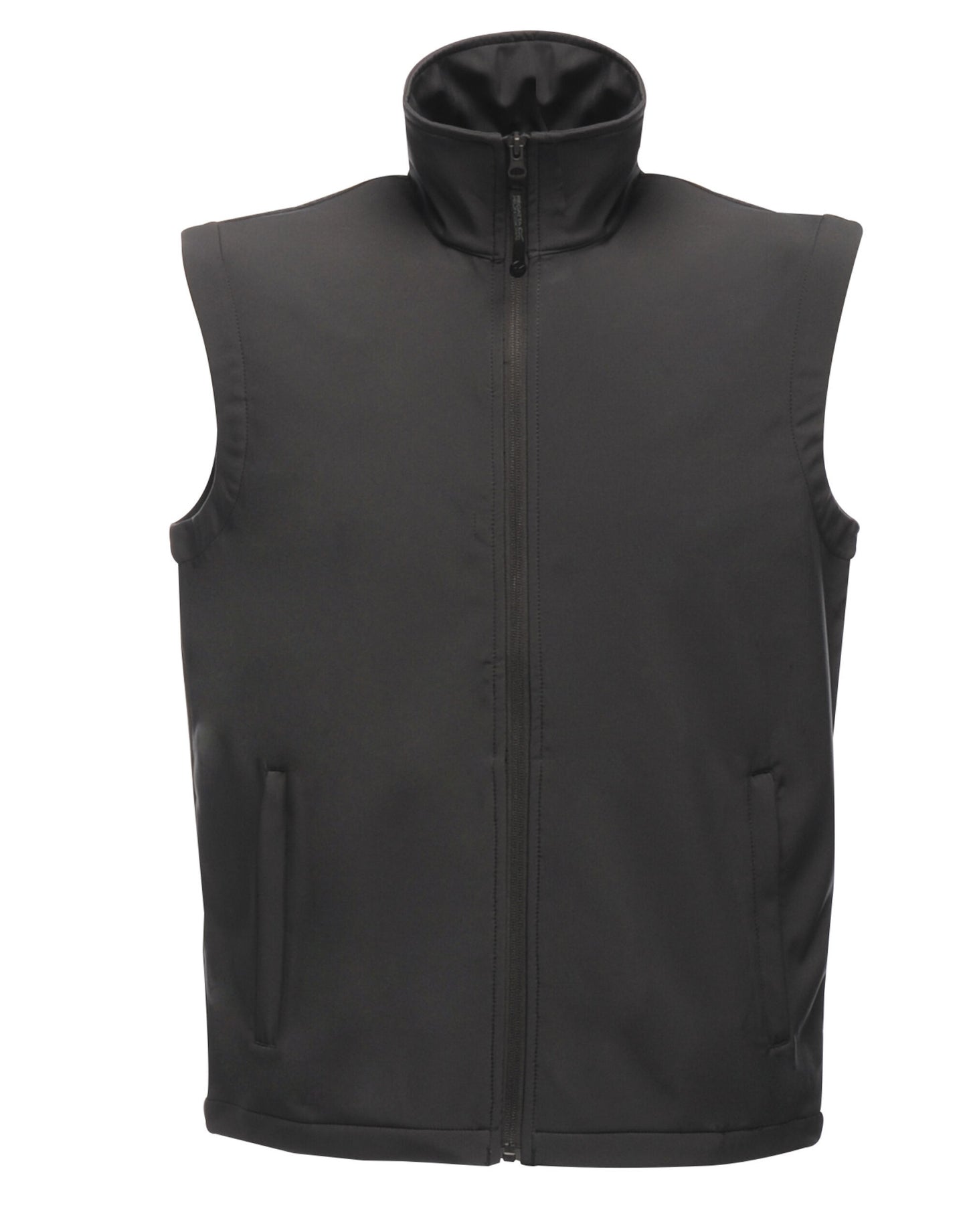 Classic Printable Softshell Bodywarmer