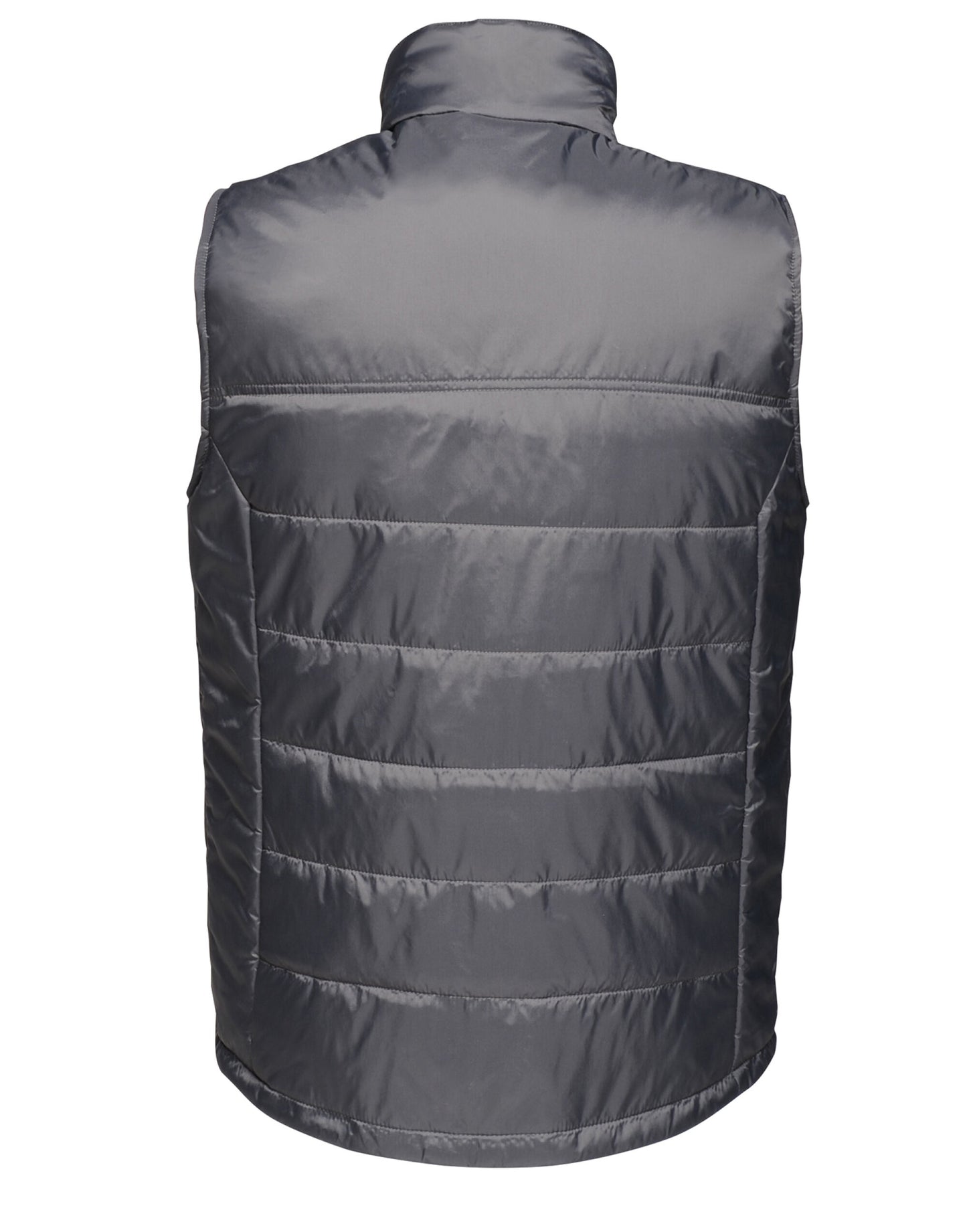 Stage II Men's Insulated Bodywarmer