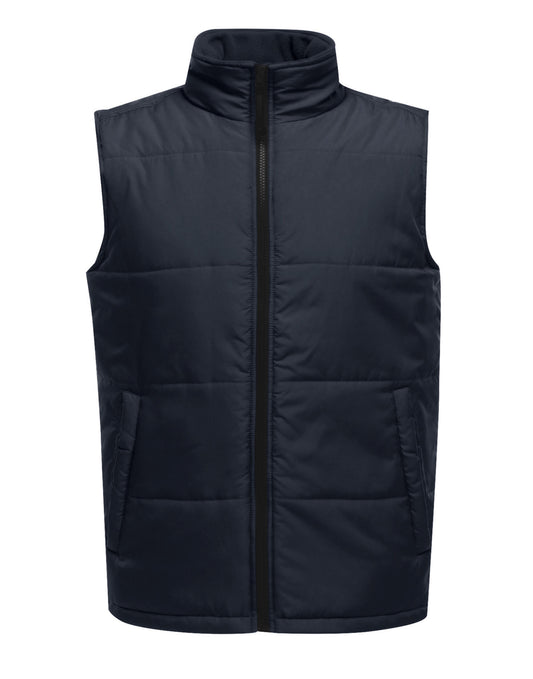 Access Insulated Bodywarmer