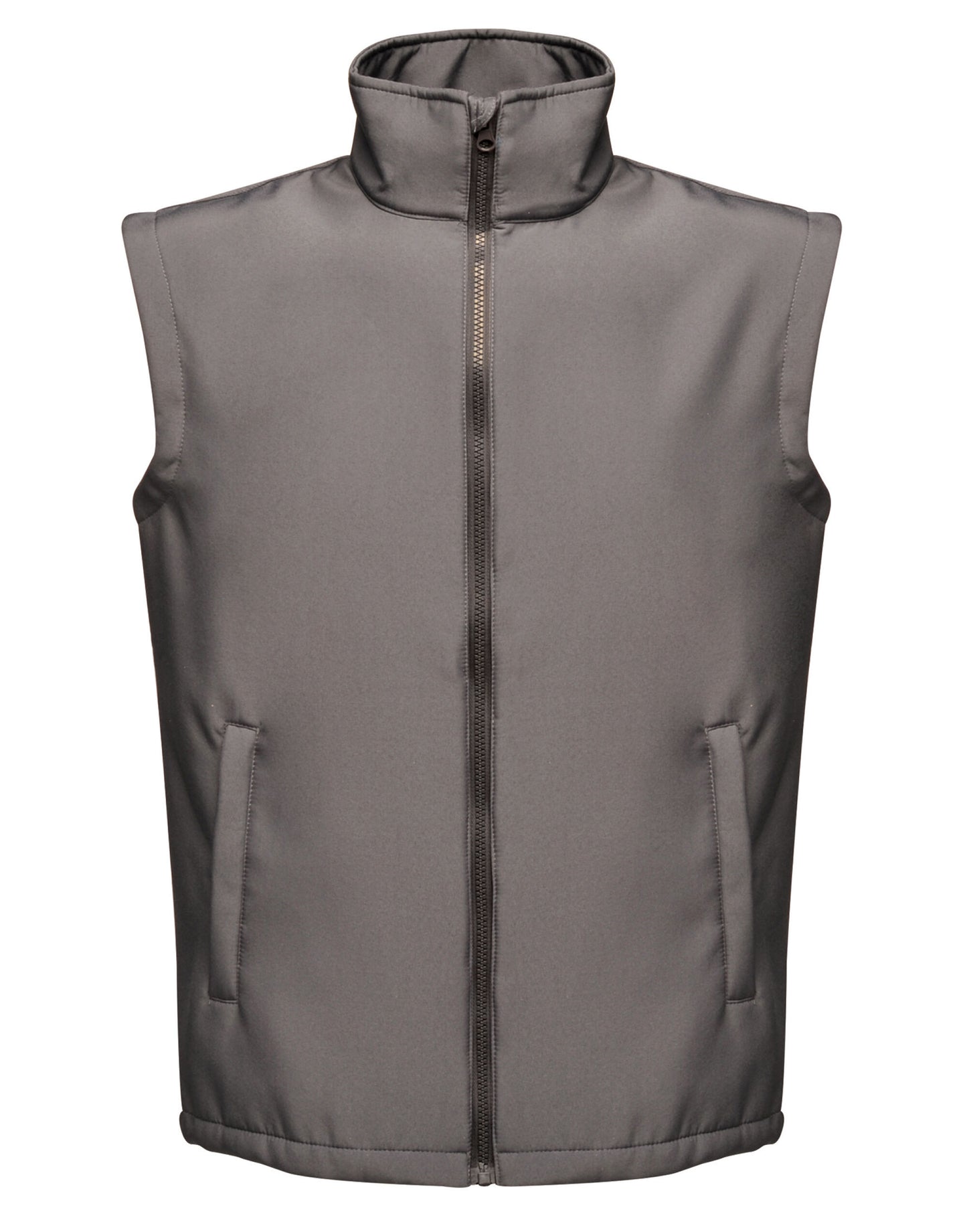 Ablaze Men Printable S'Shell Bodywarmer