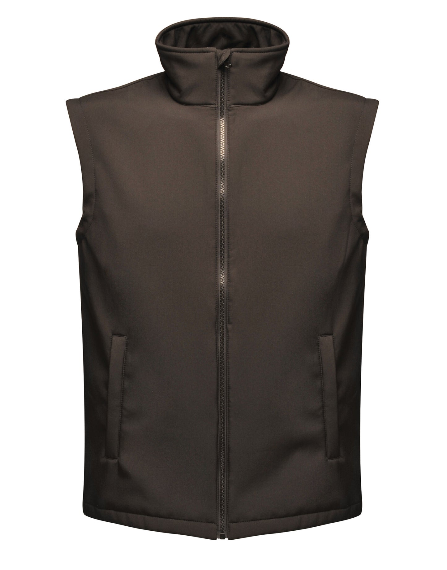 Ablaze Men Printable S'Shell Bodywarmer