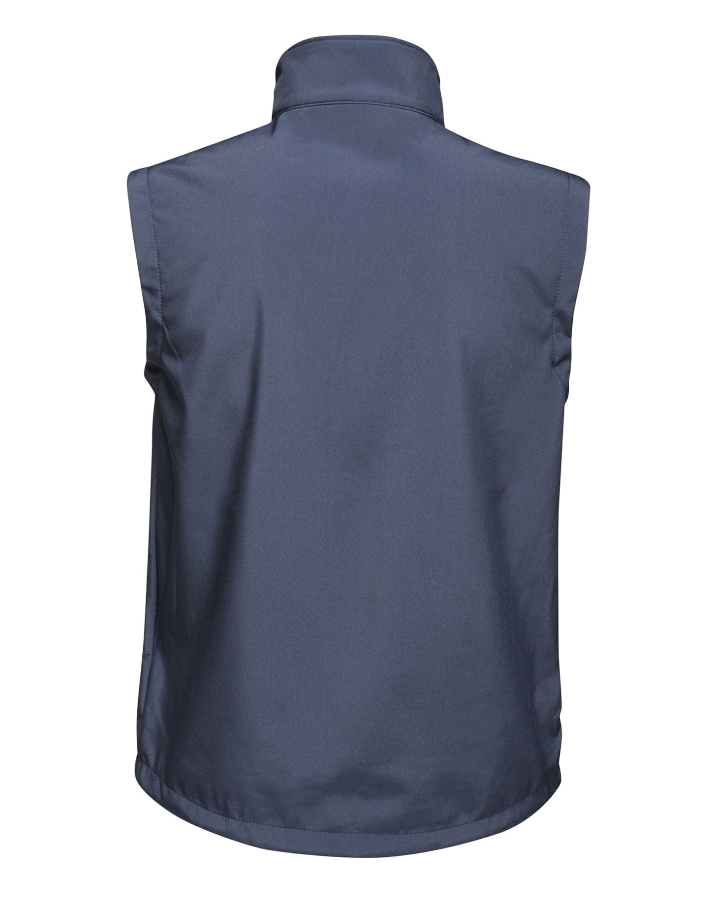 Octagon II Men's Printable Bodywarmer