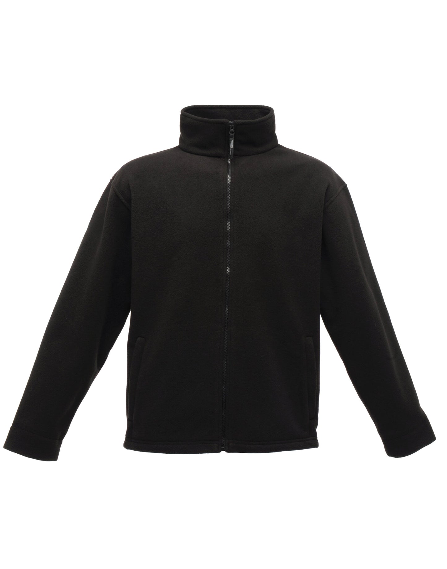 Thor 350 Men's Heavyweight Fleece