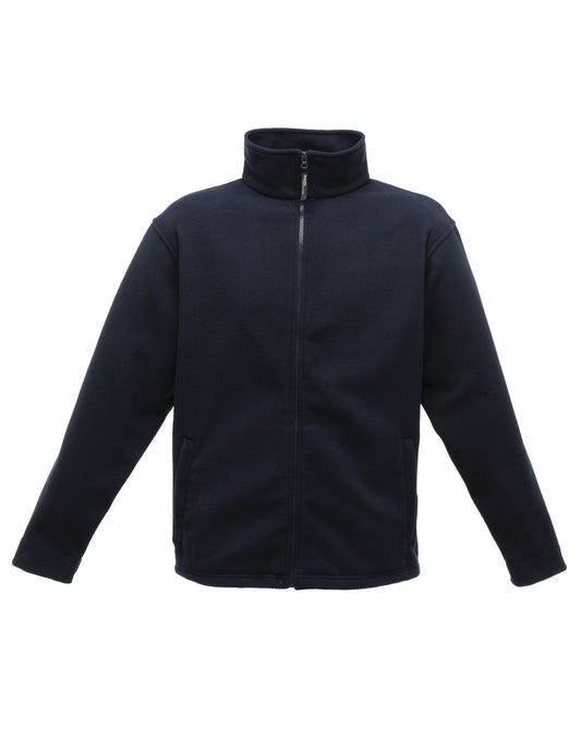 Thor 350 Men's Heavyweight Fleece