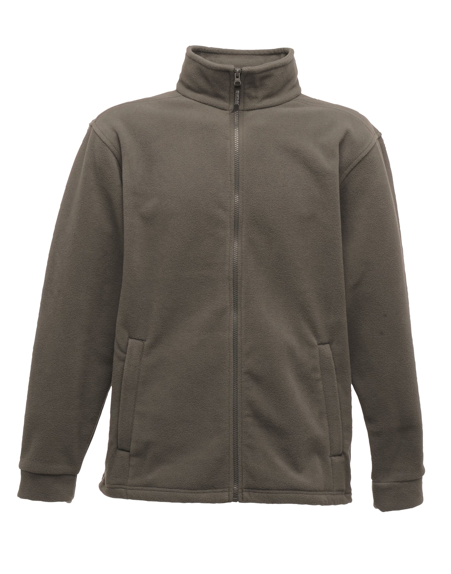 Thor 350 Men's Heavyweight Fleece