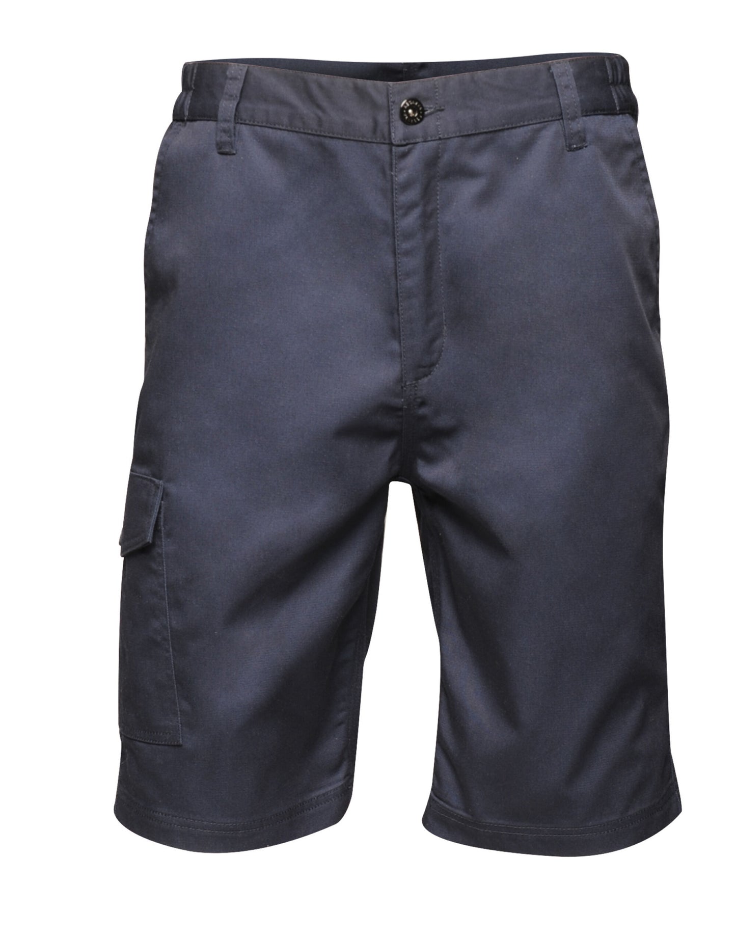 Pro Cargo Shorts