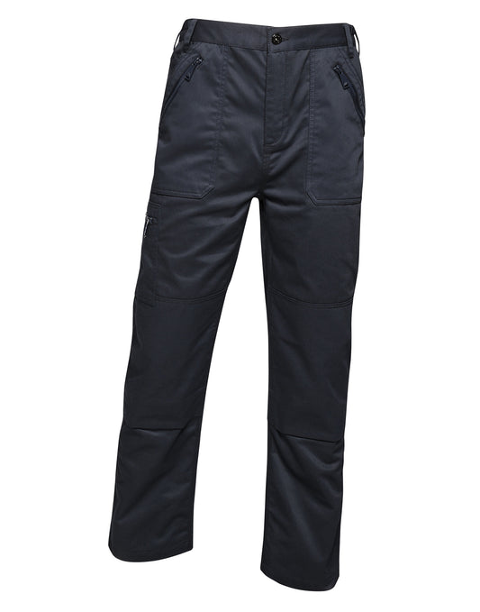 Pro Action Trousers (R)