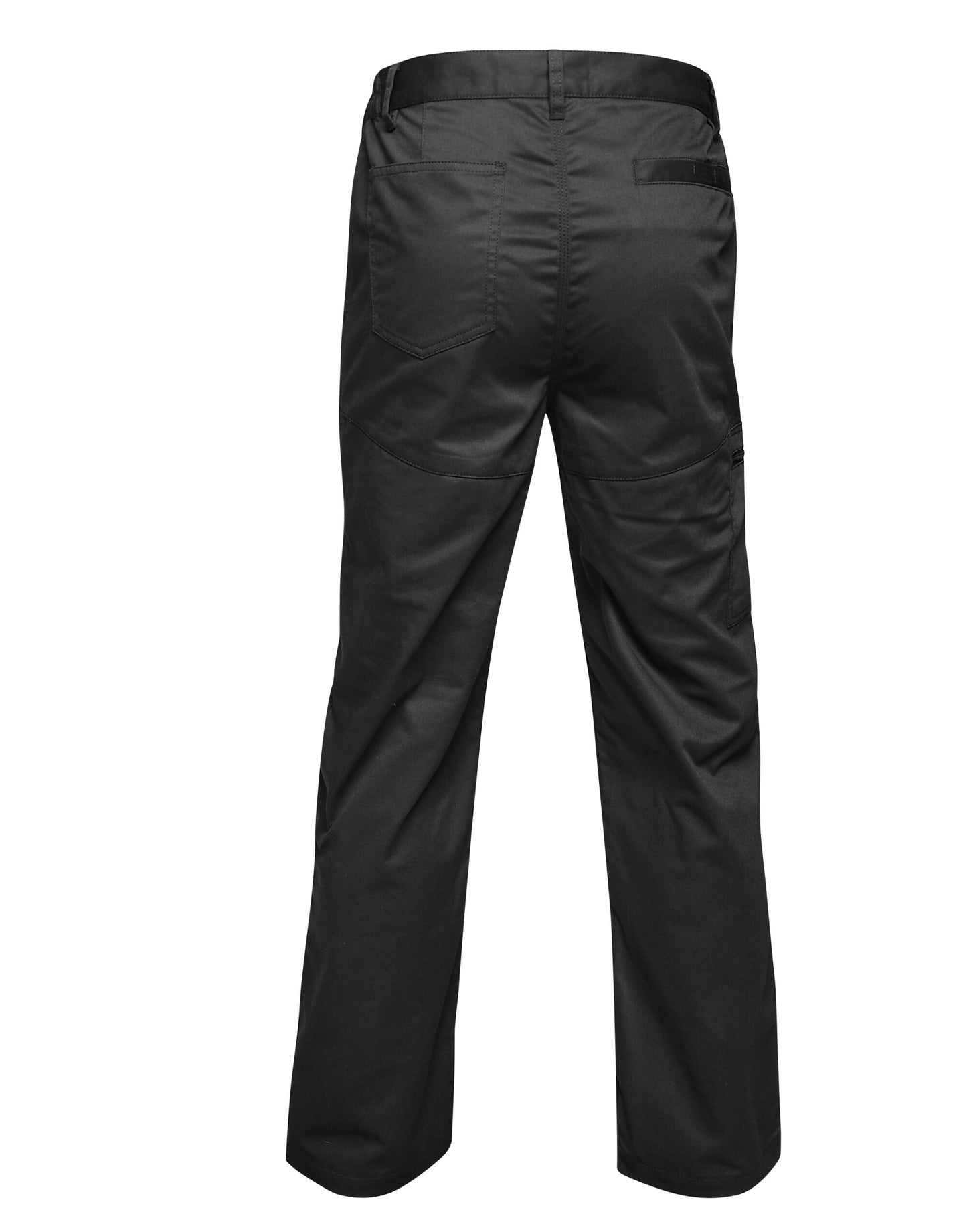 Pro Action Trousers (R)