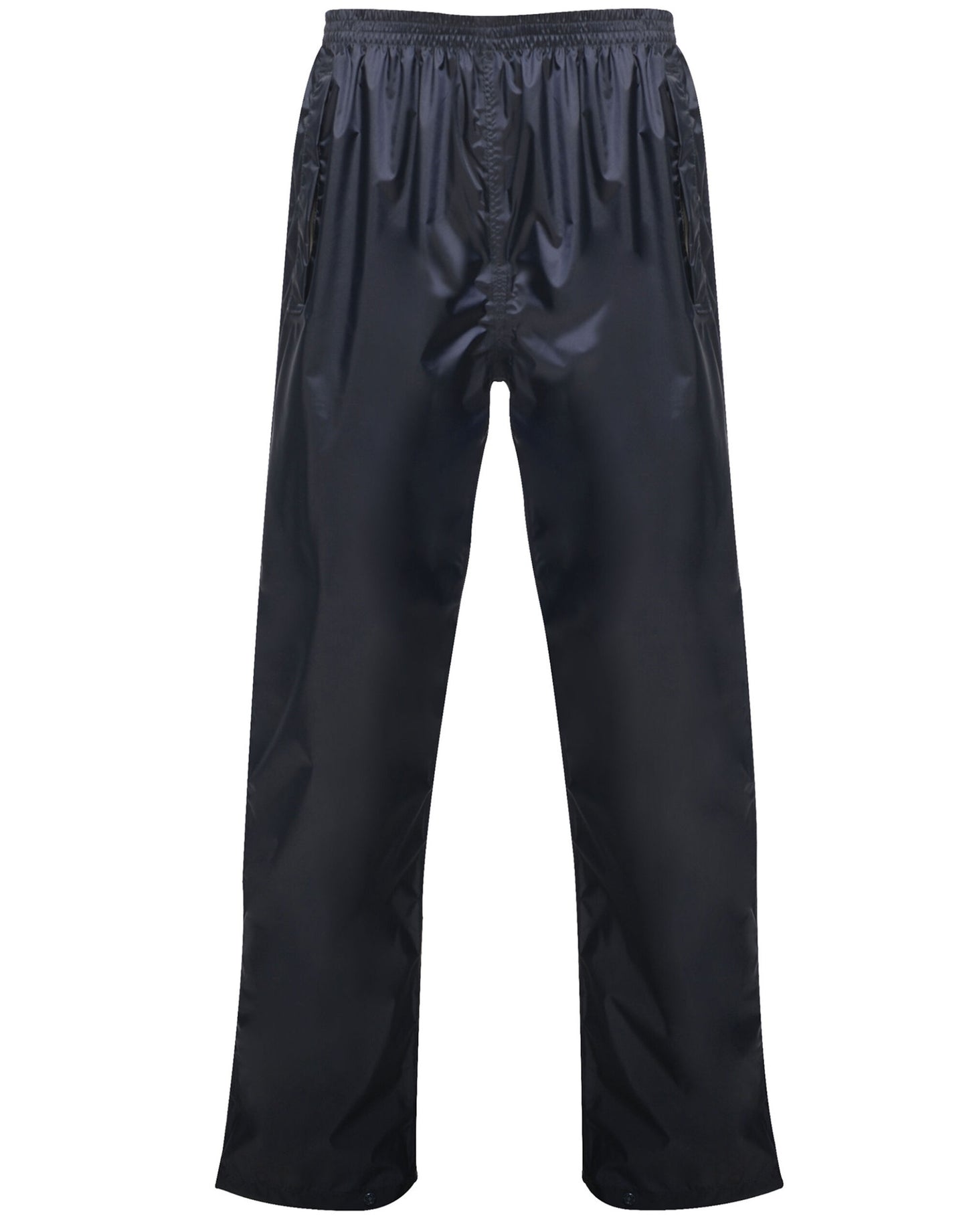Pro Packaway Breathable Overtrouser