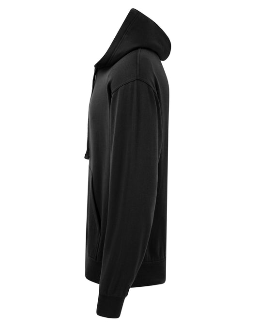 Everyday Hooded Sweat