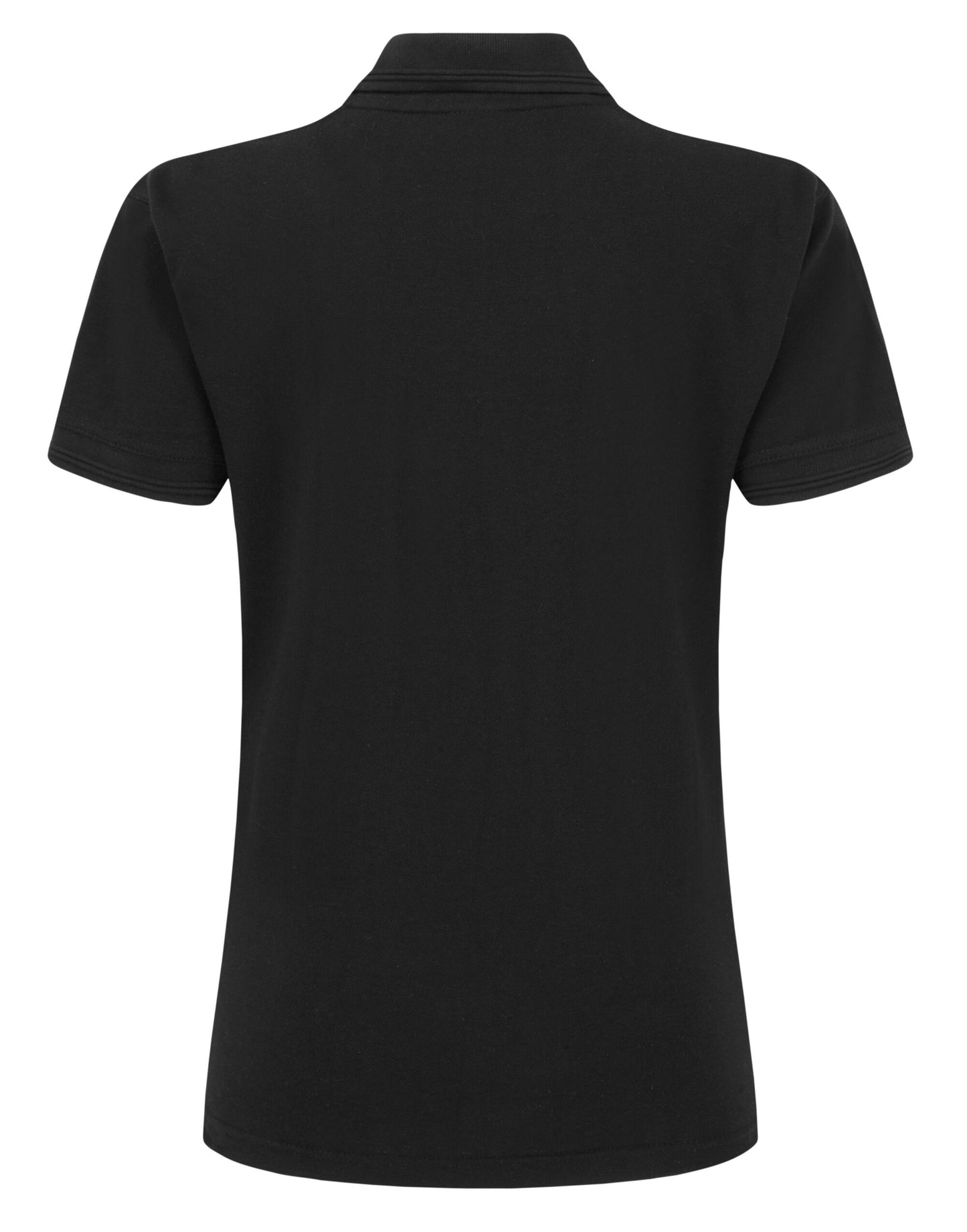 Ladies' Classic Polo