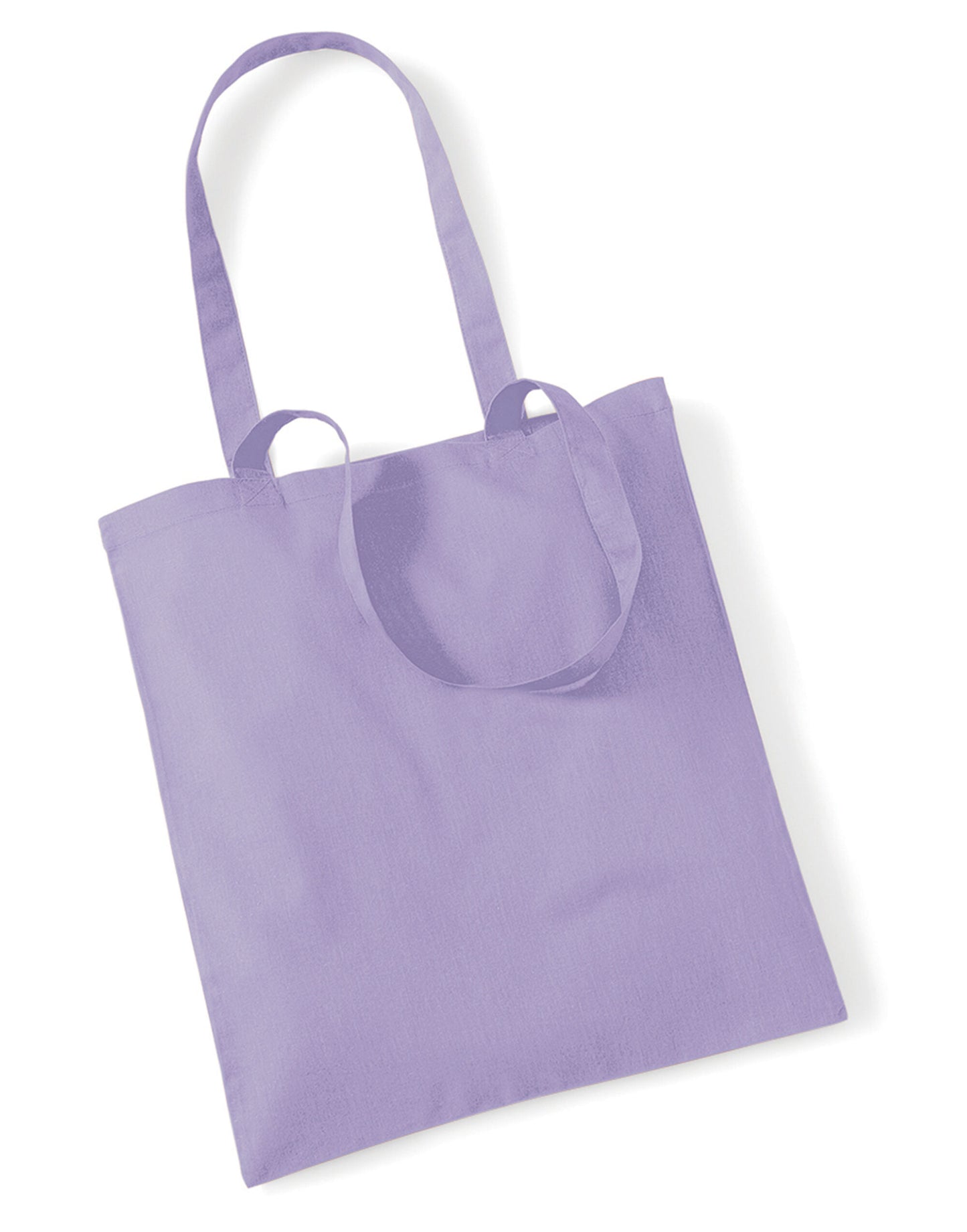 Bag for Life Long Handles