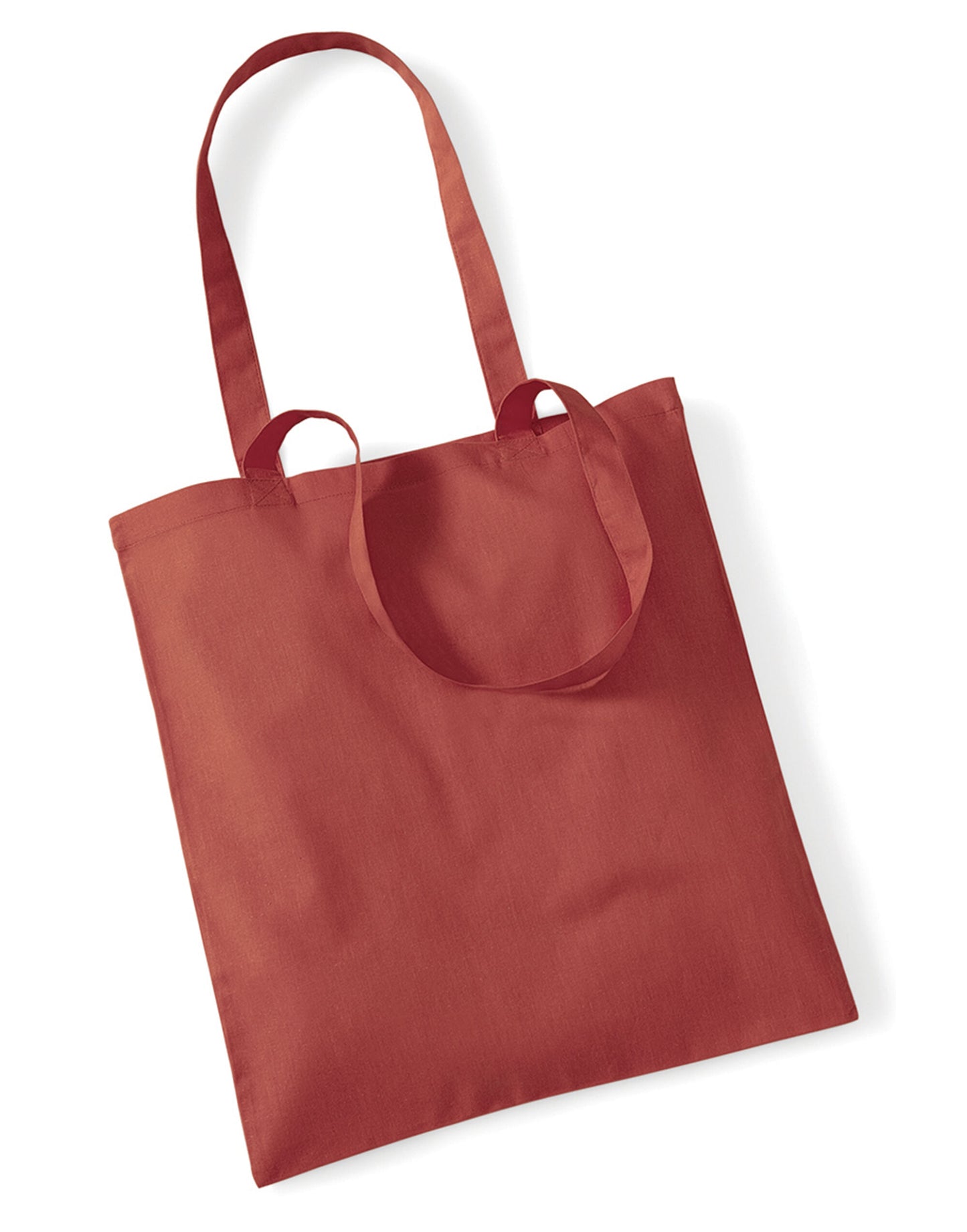 Bag for Life Long Handles