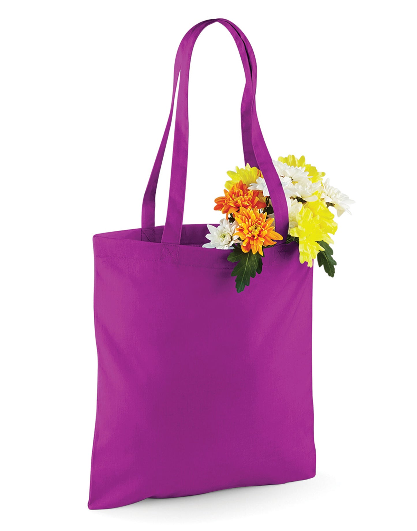 Bag for Life Long Handles