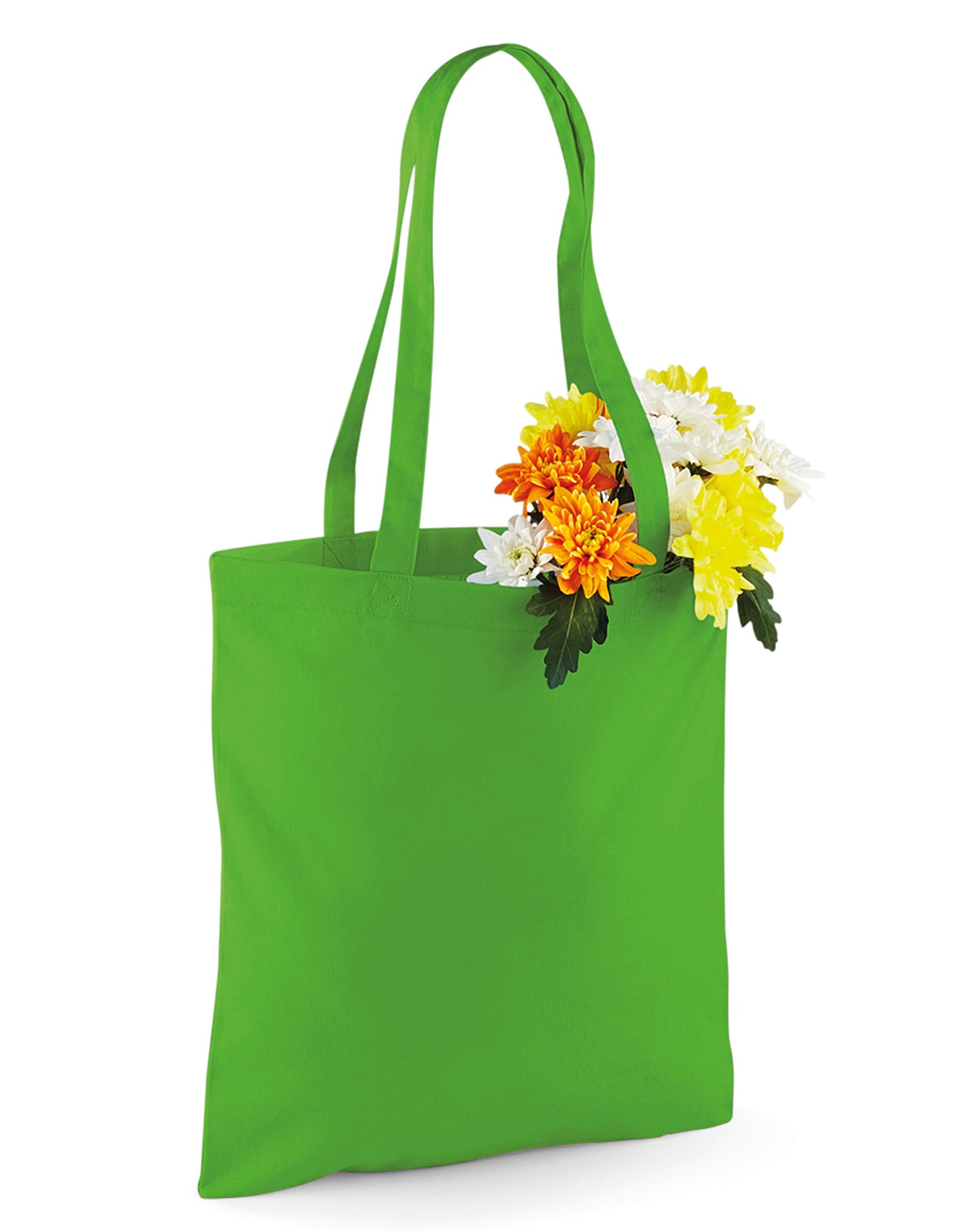 Bag for Life Long Handles