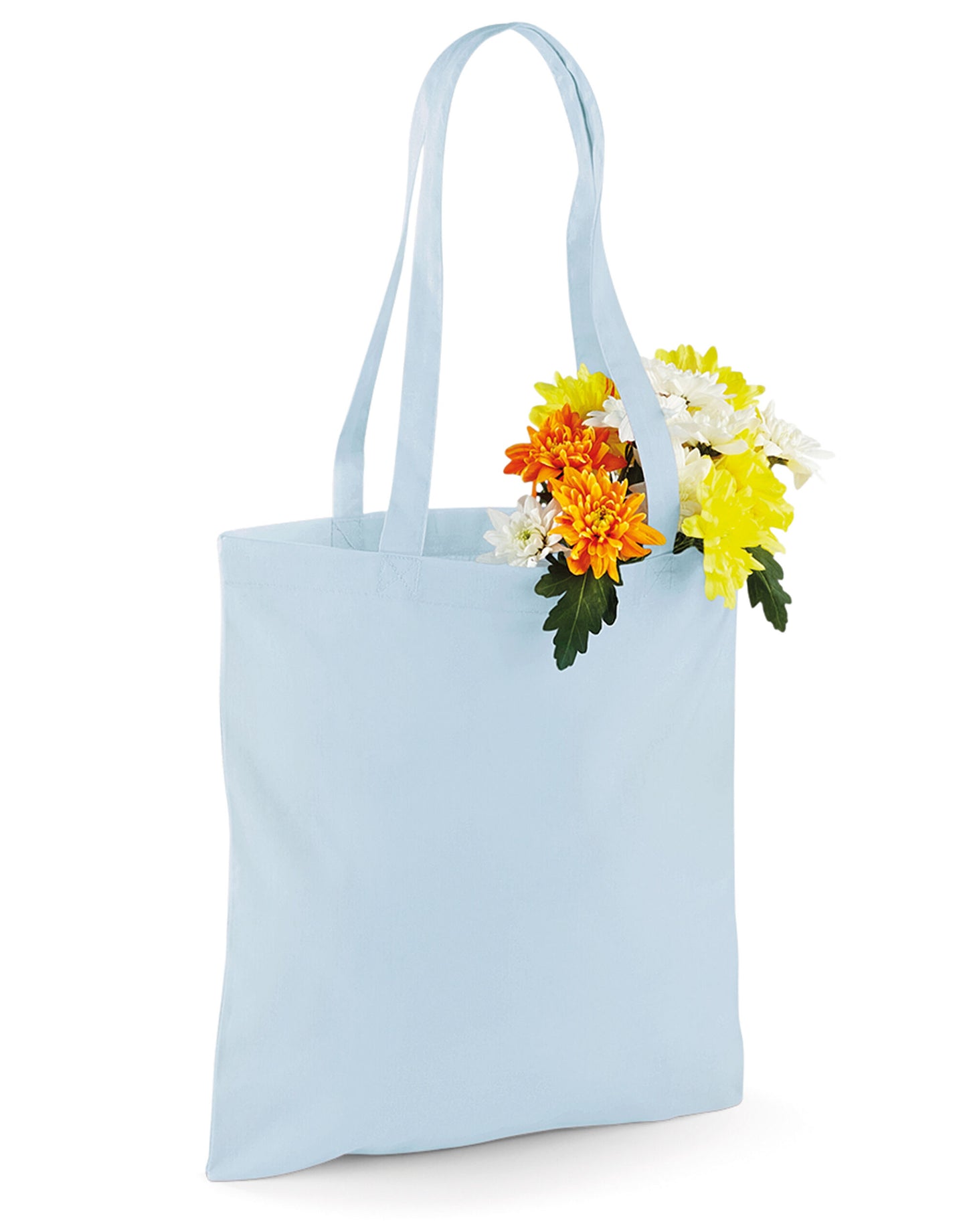 Bag for Life Long Handles