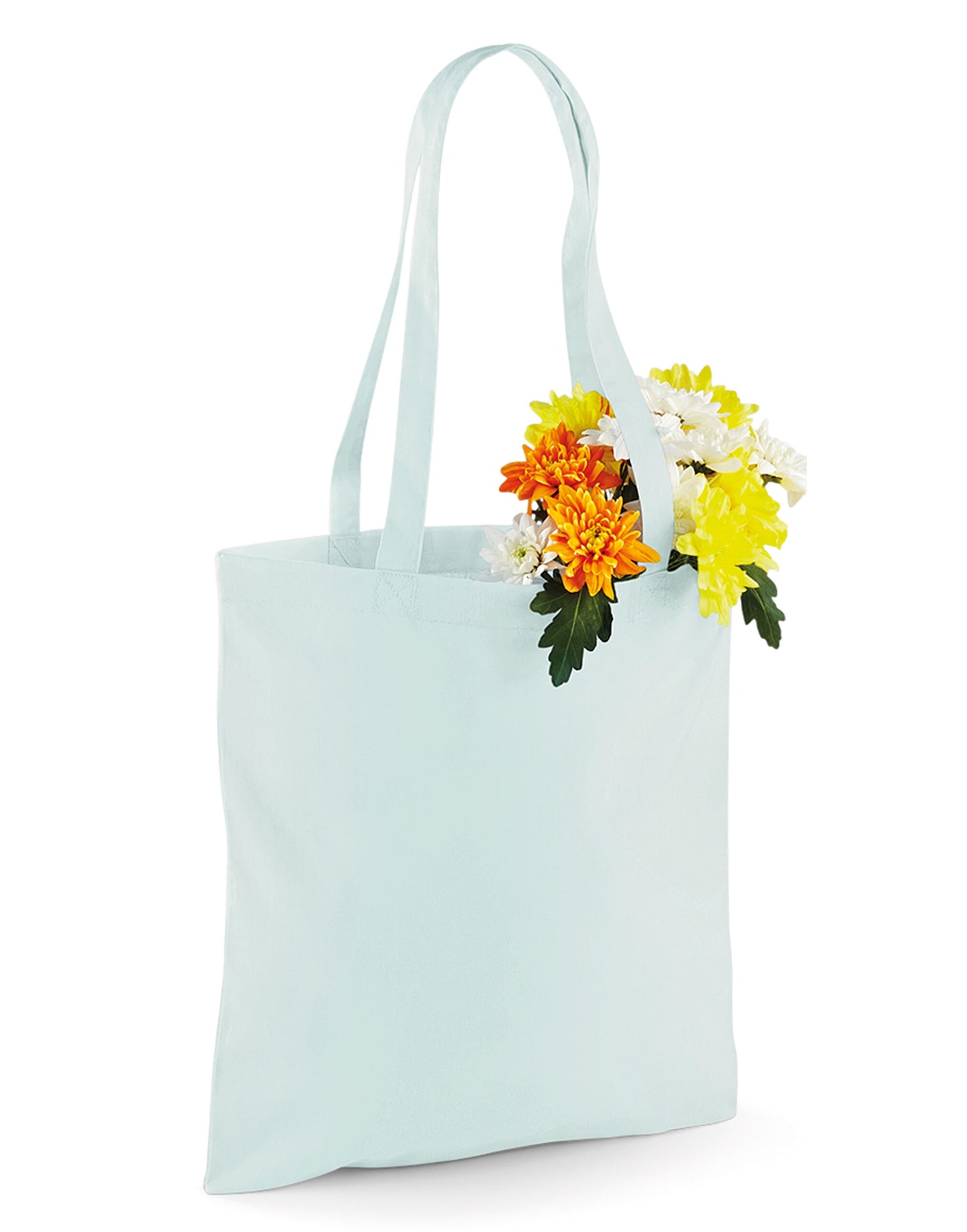 Bag for Life Long Handles