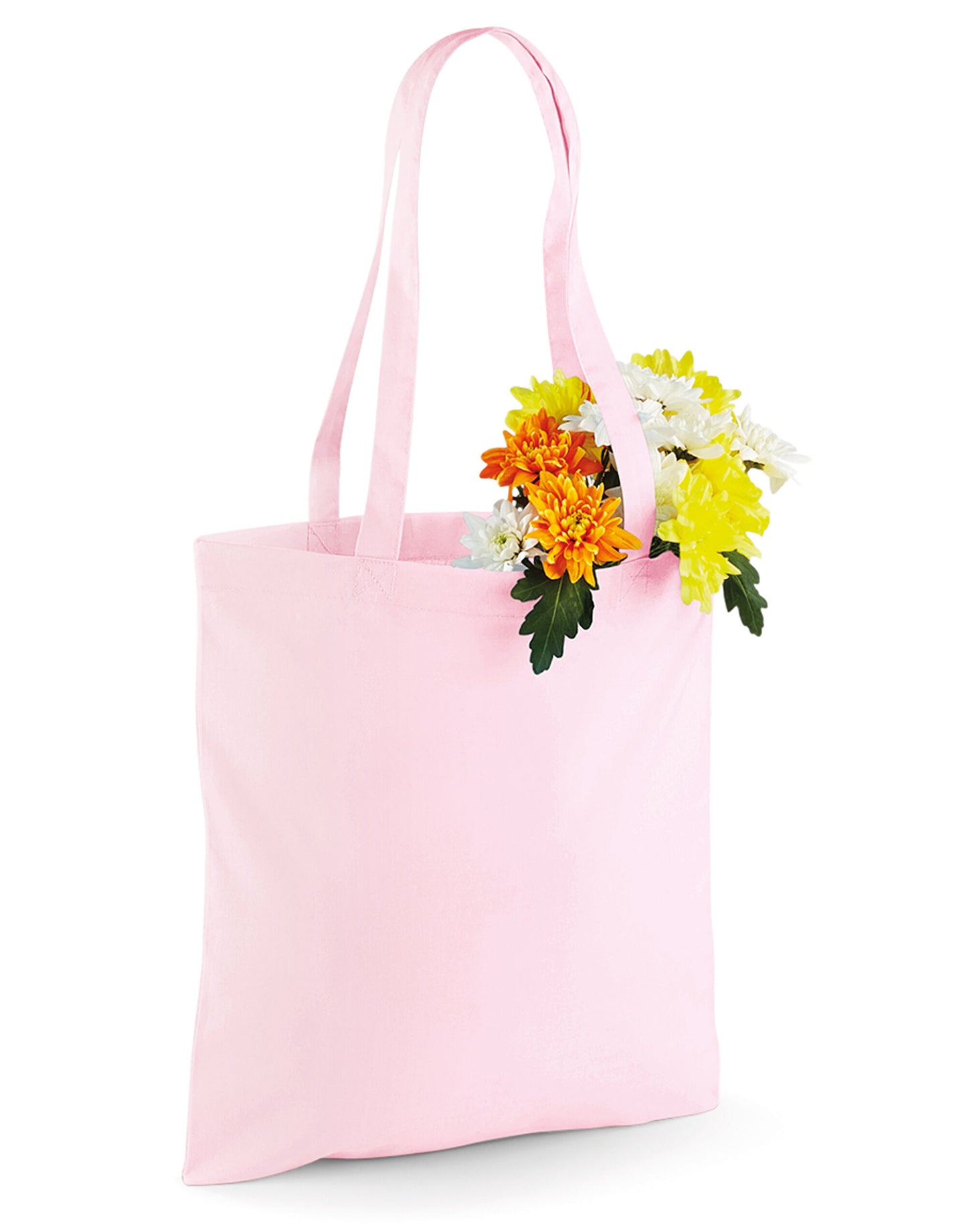 Bag for Life Long Handles