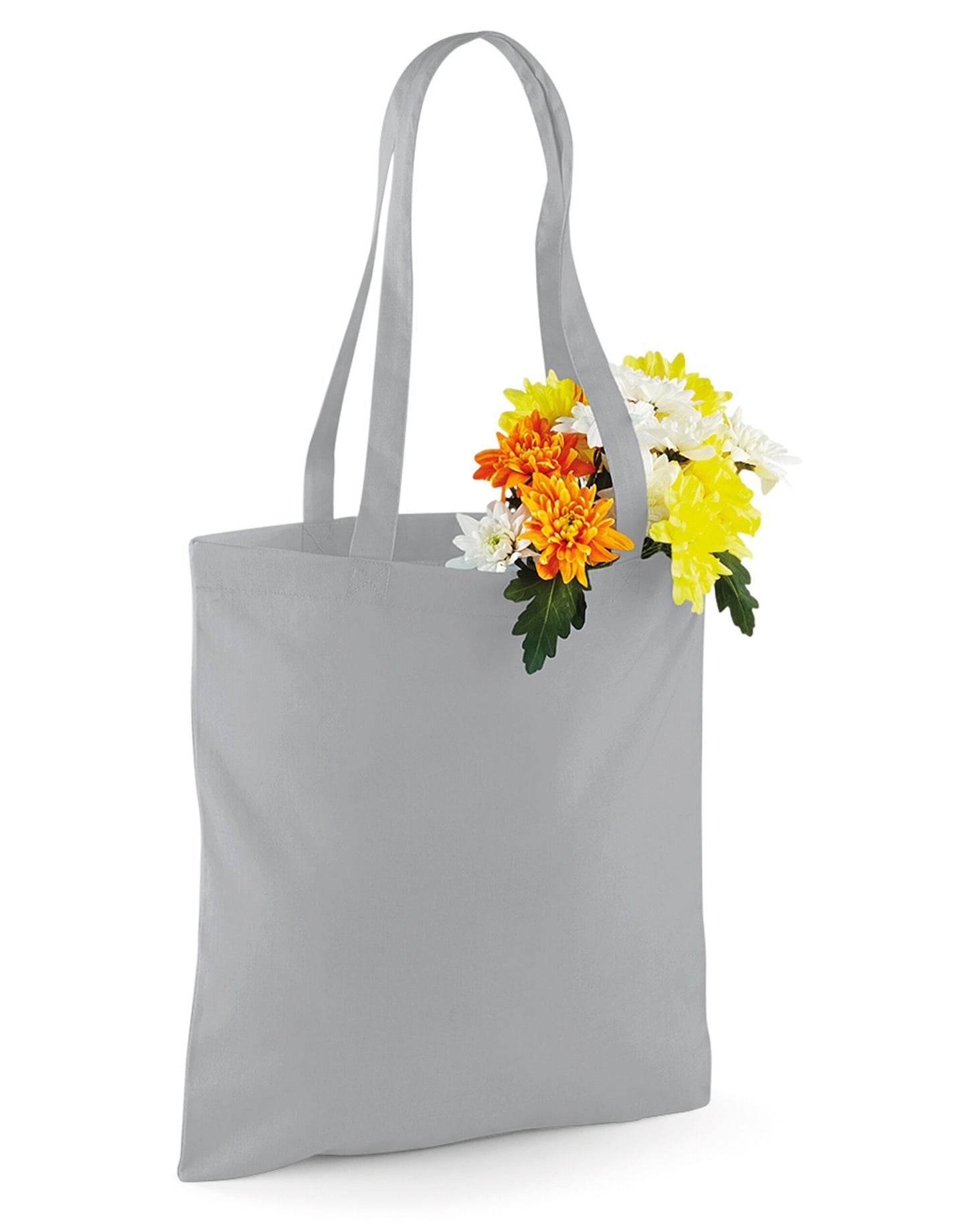 Bag for Life Long Handles