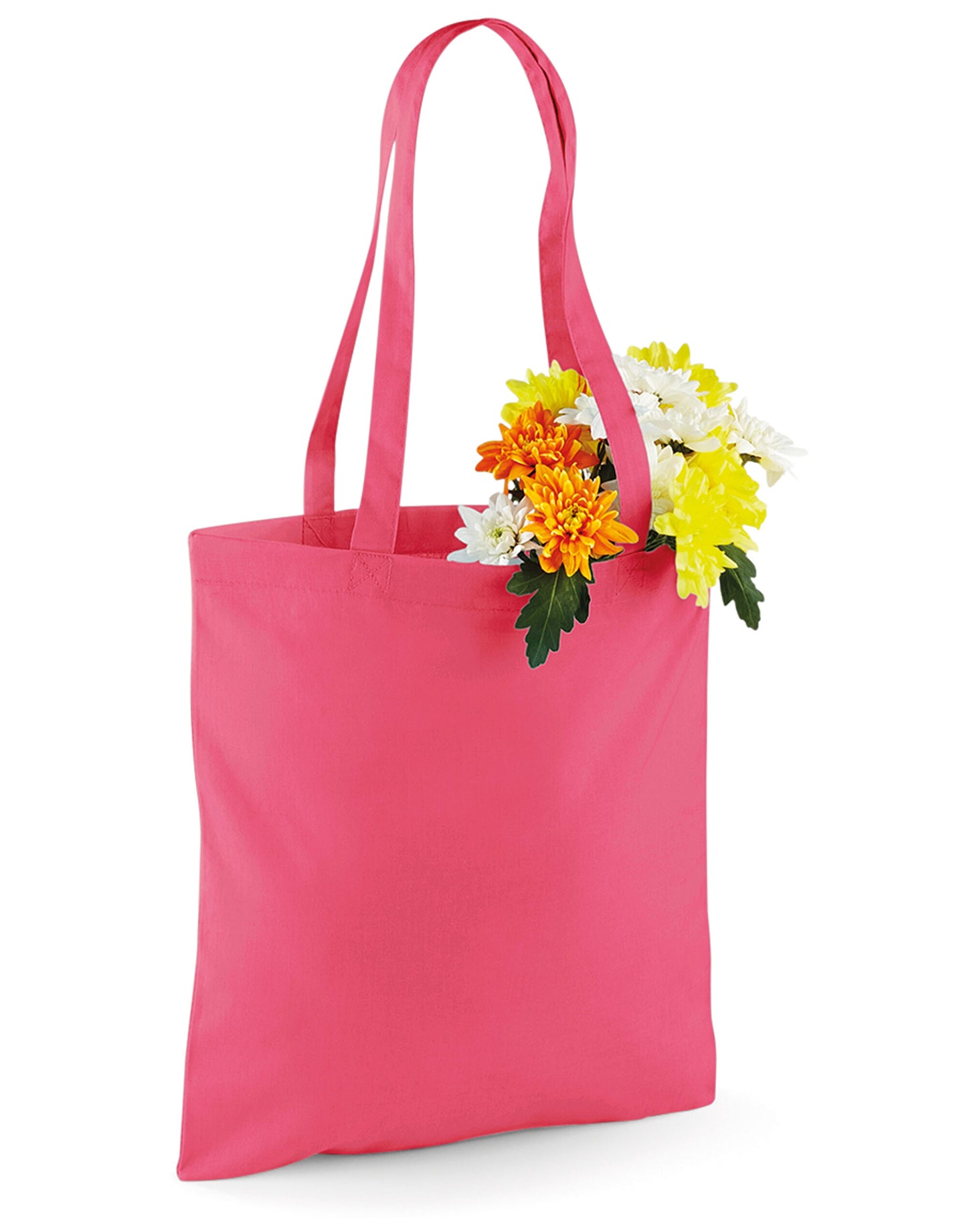 Bag for Life Long Handles