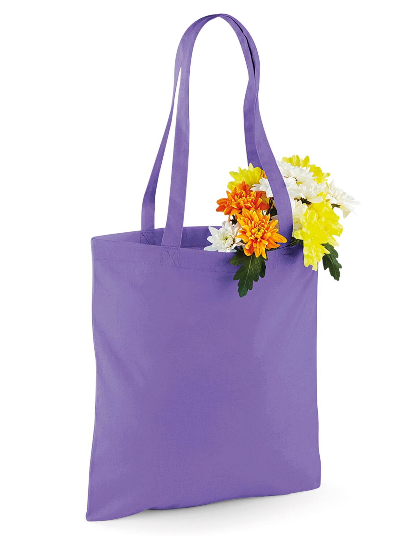 Bag for Life Long Handles