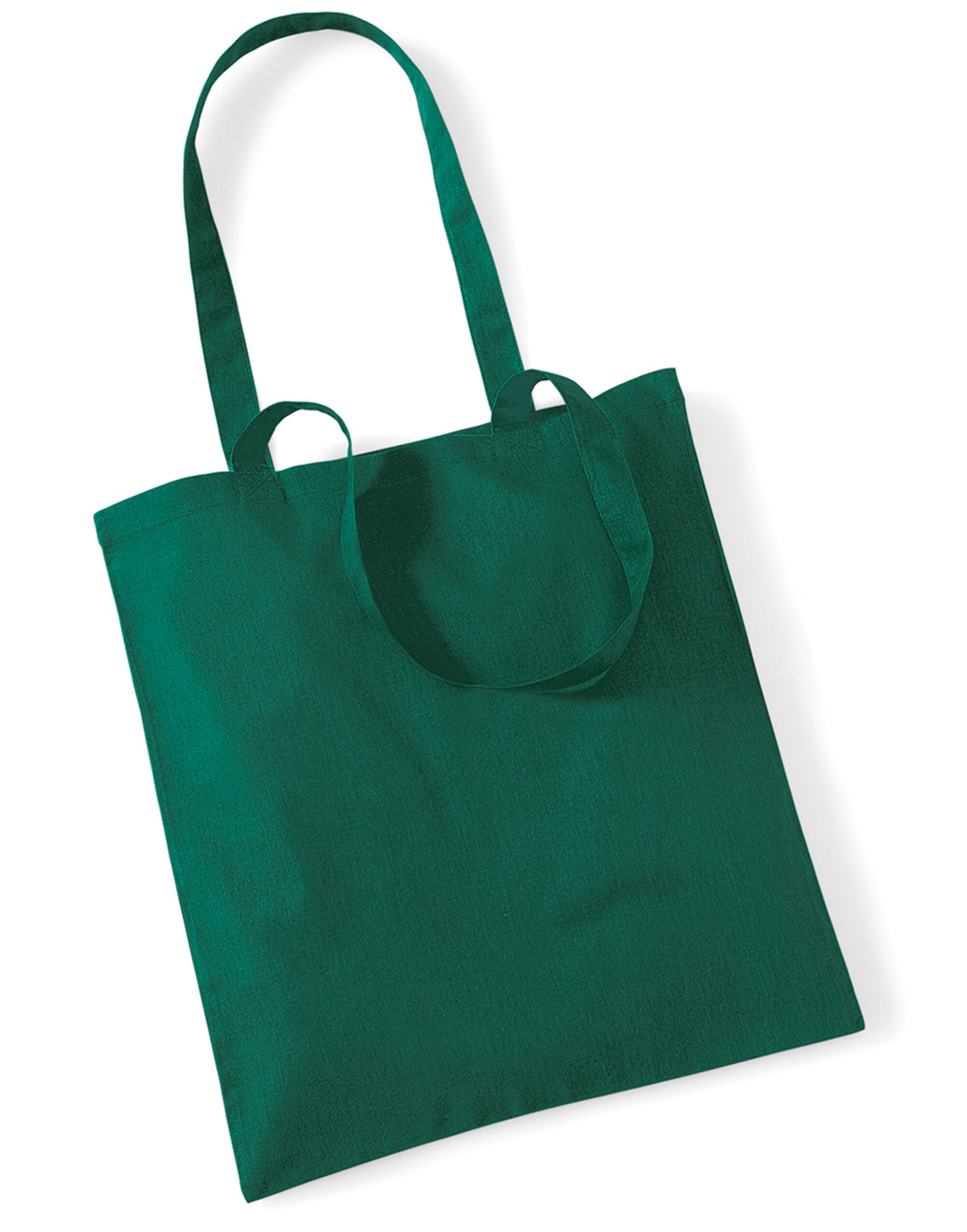 Bag for Life Long Handles