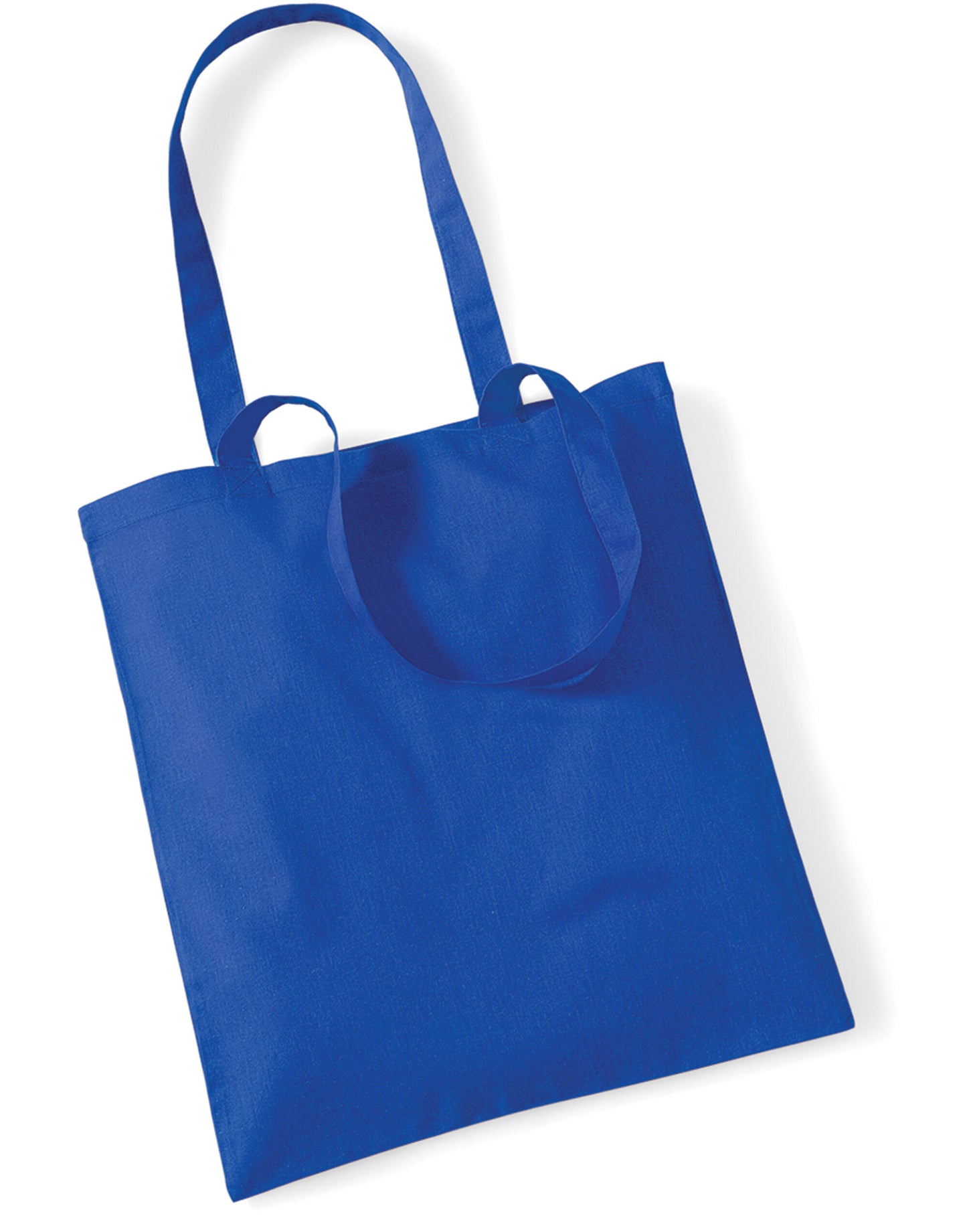 Bag for Life Long Handles
