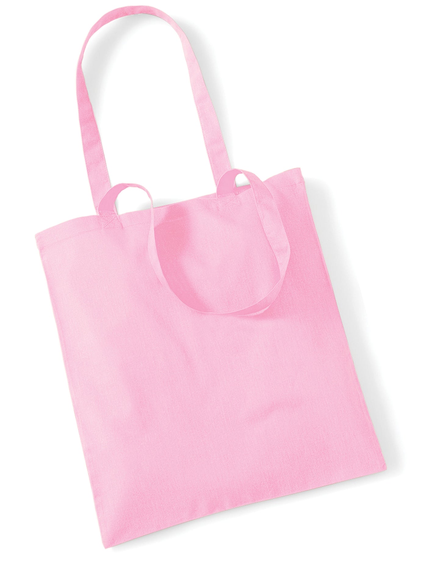 Bag for Life Long Handles
