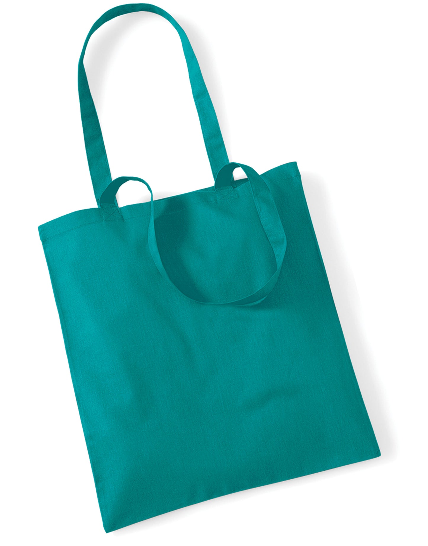 Bag for Life Long Handles