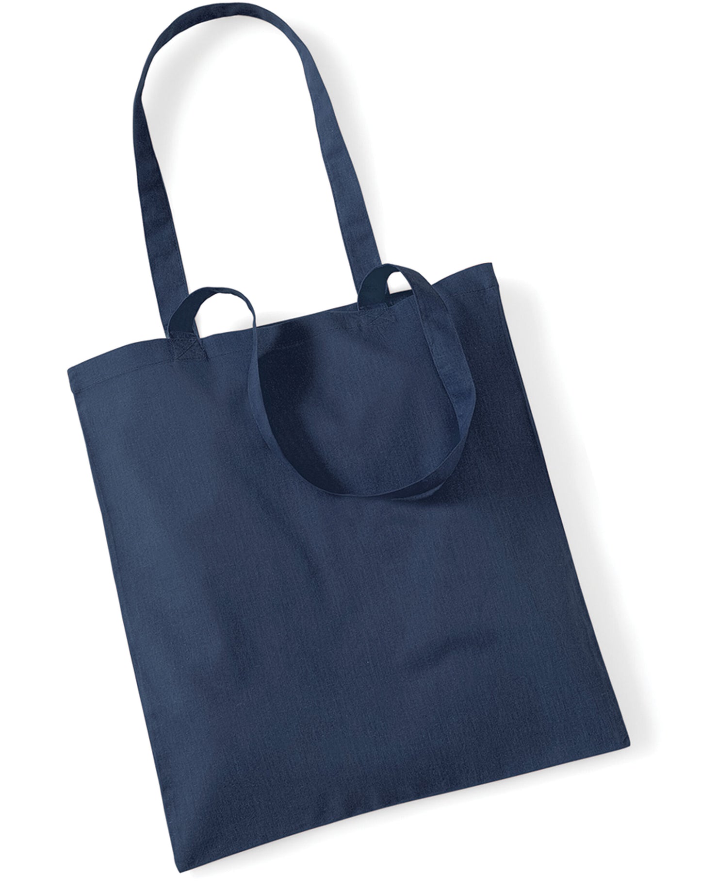 Bag for Life Long Handles