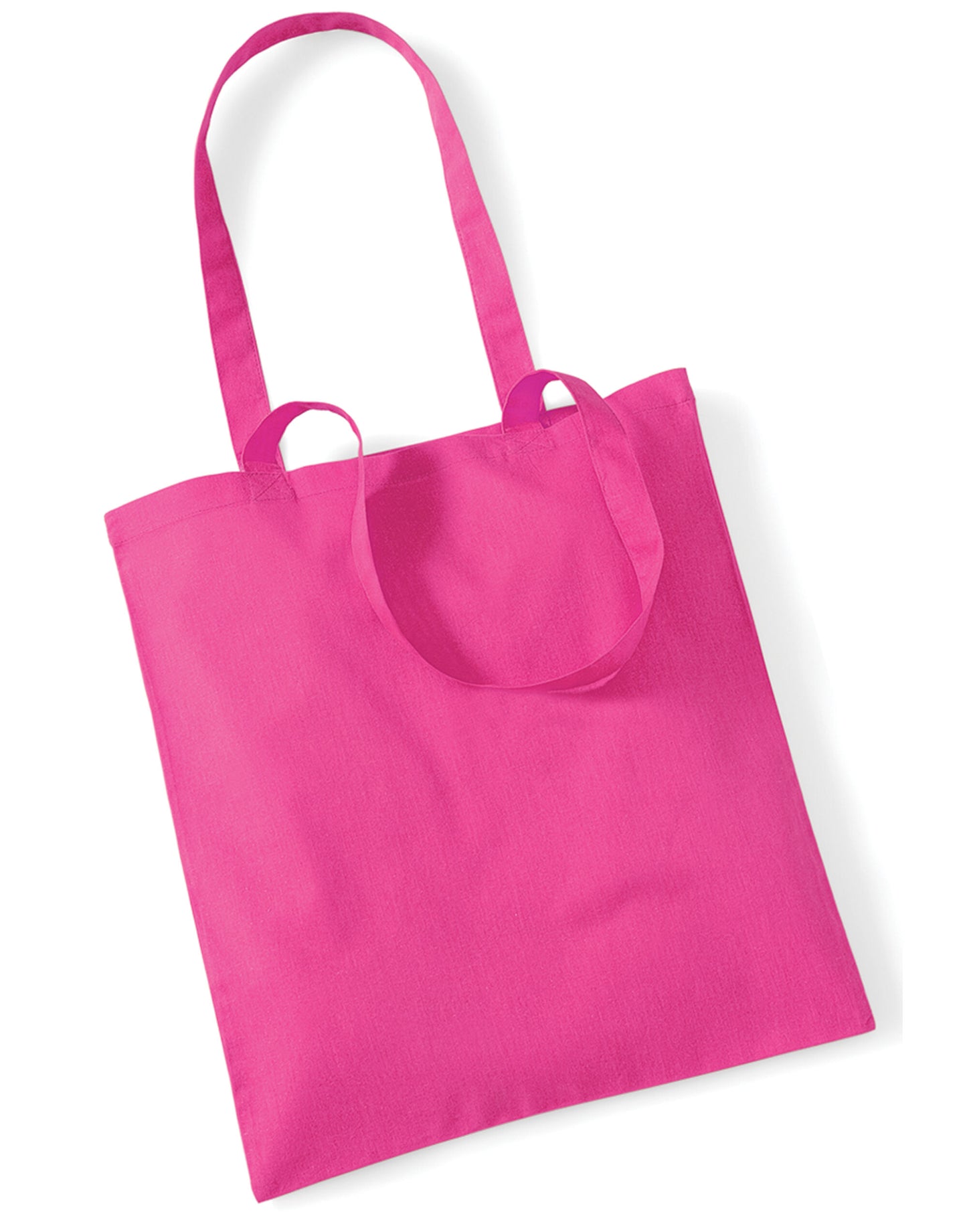 Bag for Life Long Handles
