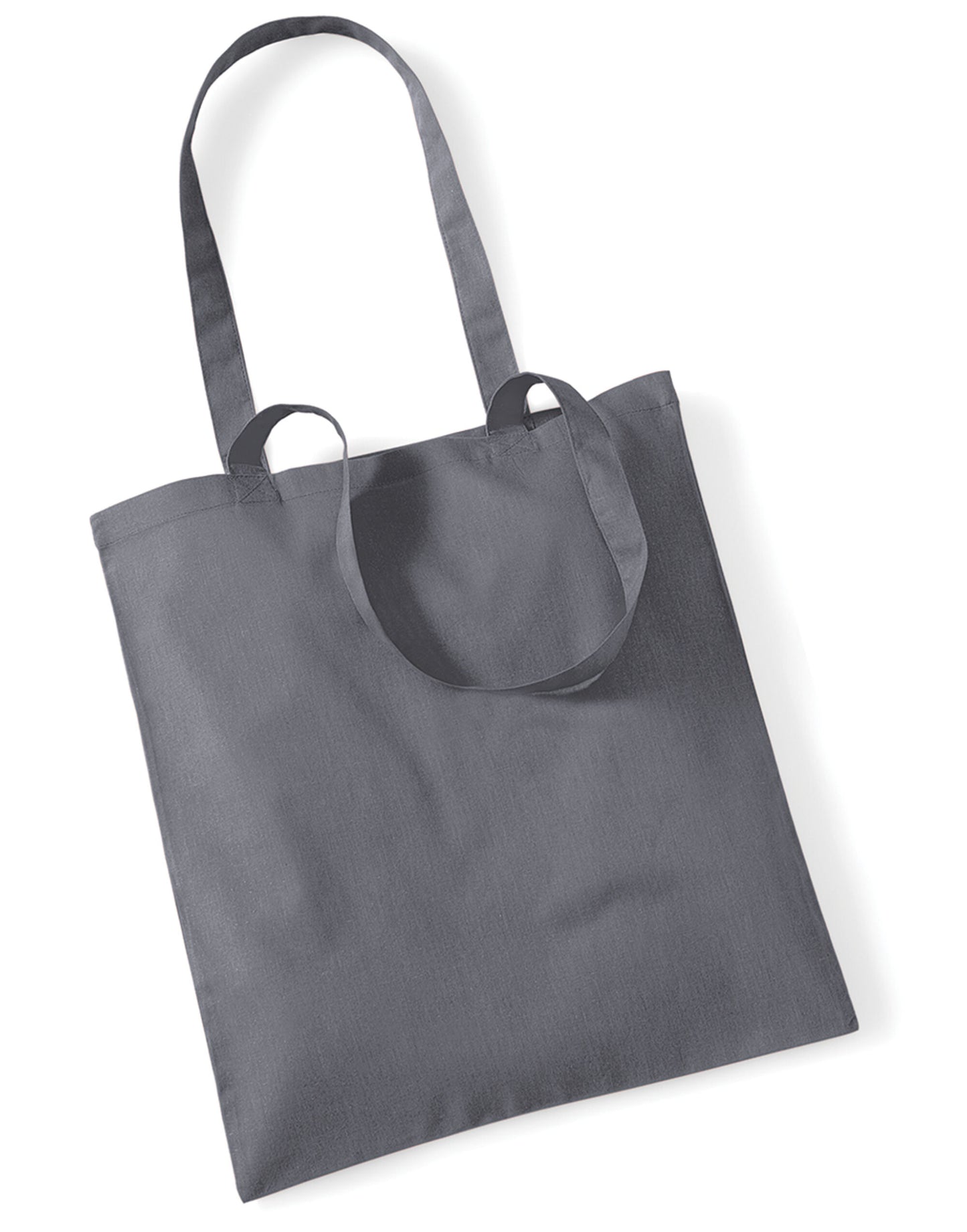 Bag for Life Long Handles
