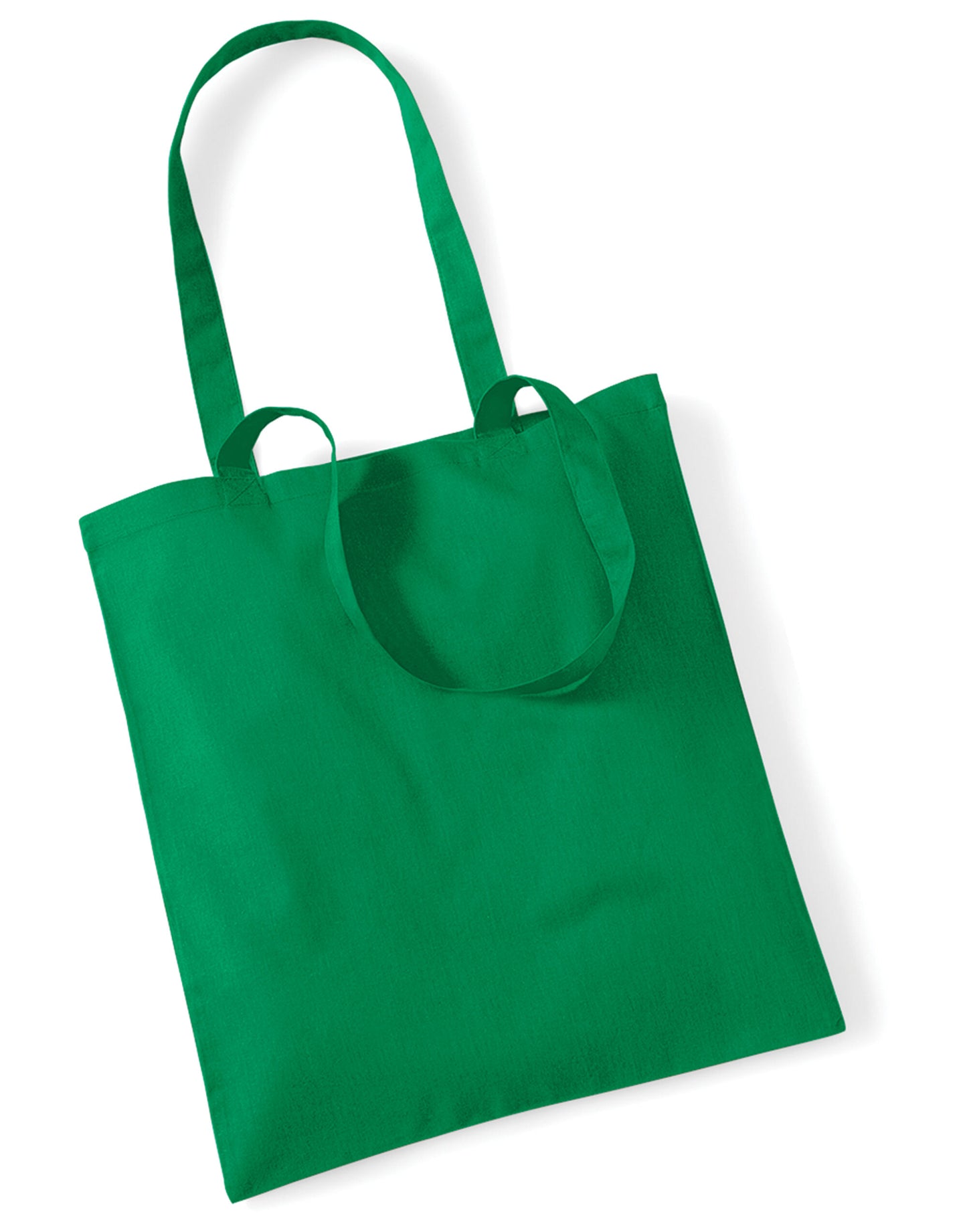Bag for Life Long Handles