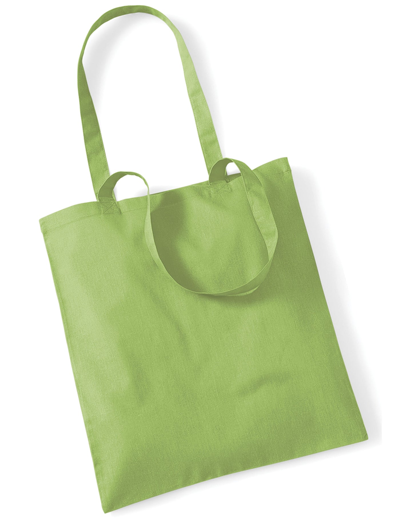 Bag for Life Long Handles
