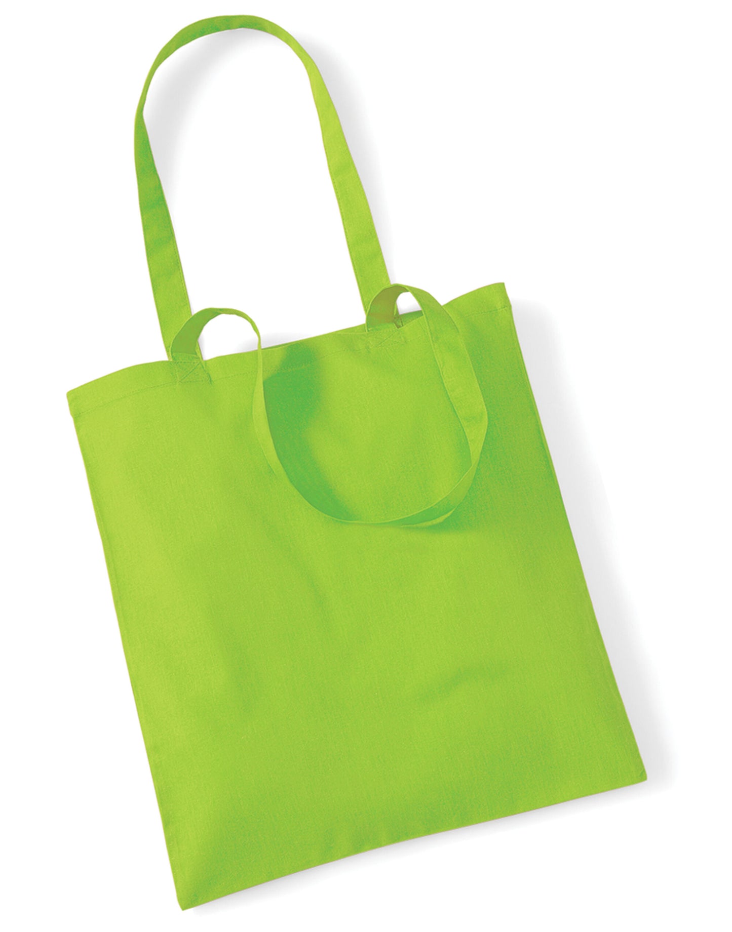 Bag for Life Long Handles